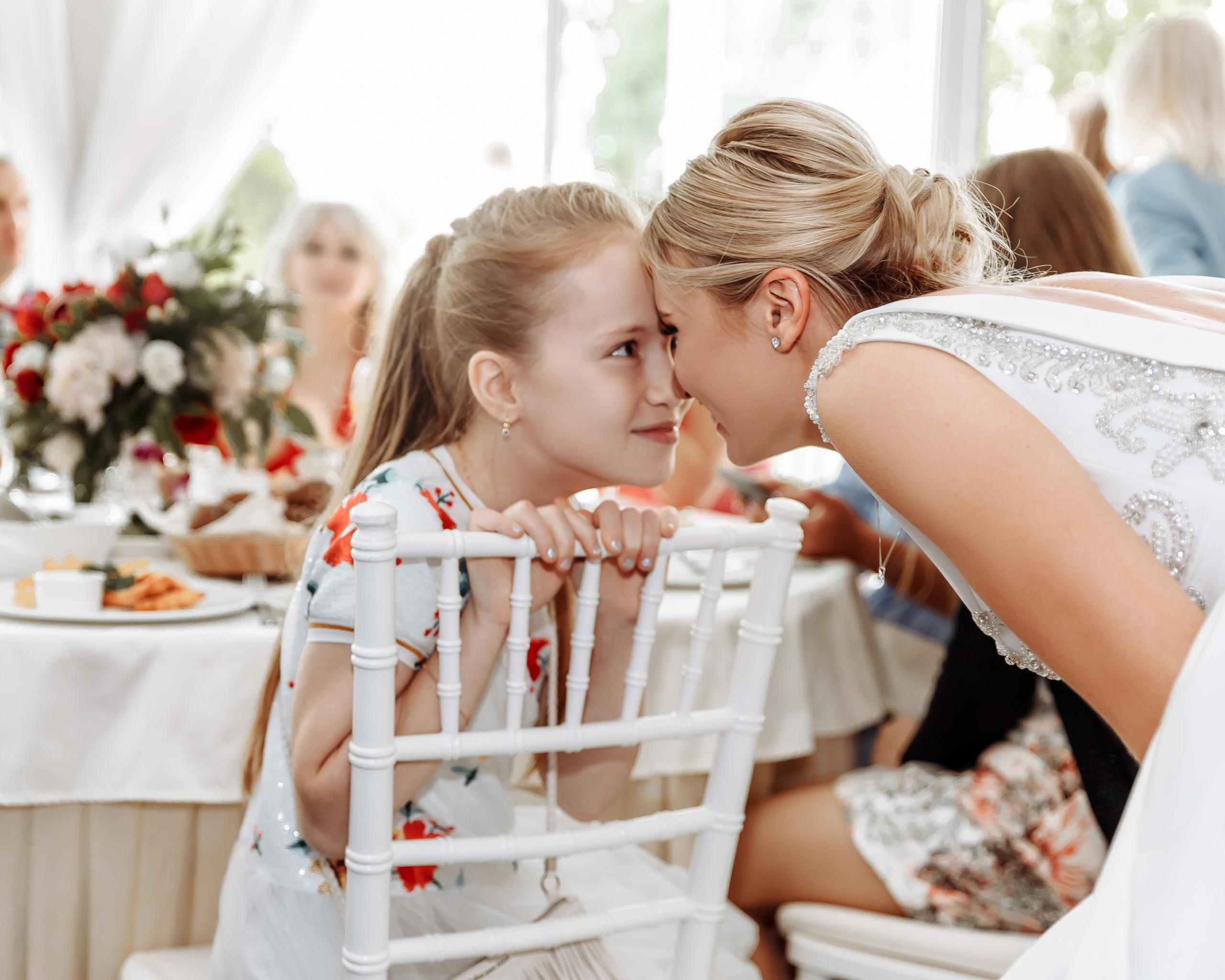 Настя и Никита (Бутик Отель Мона). Свадебный фотограф в Москве    Еремин Анатолий