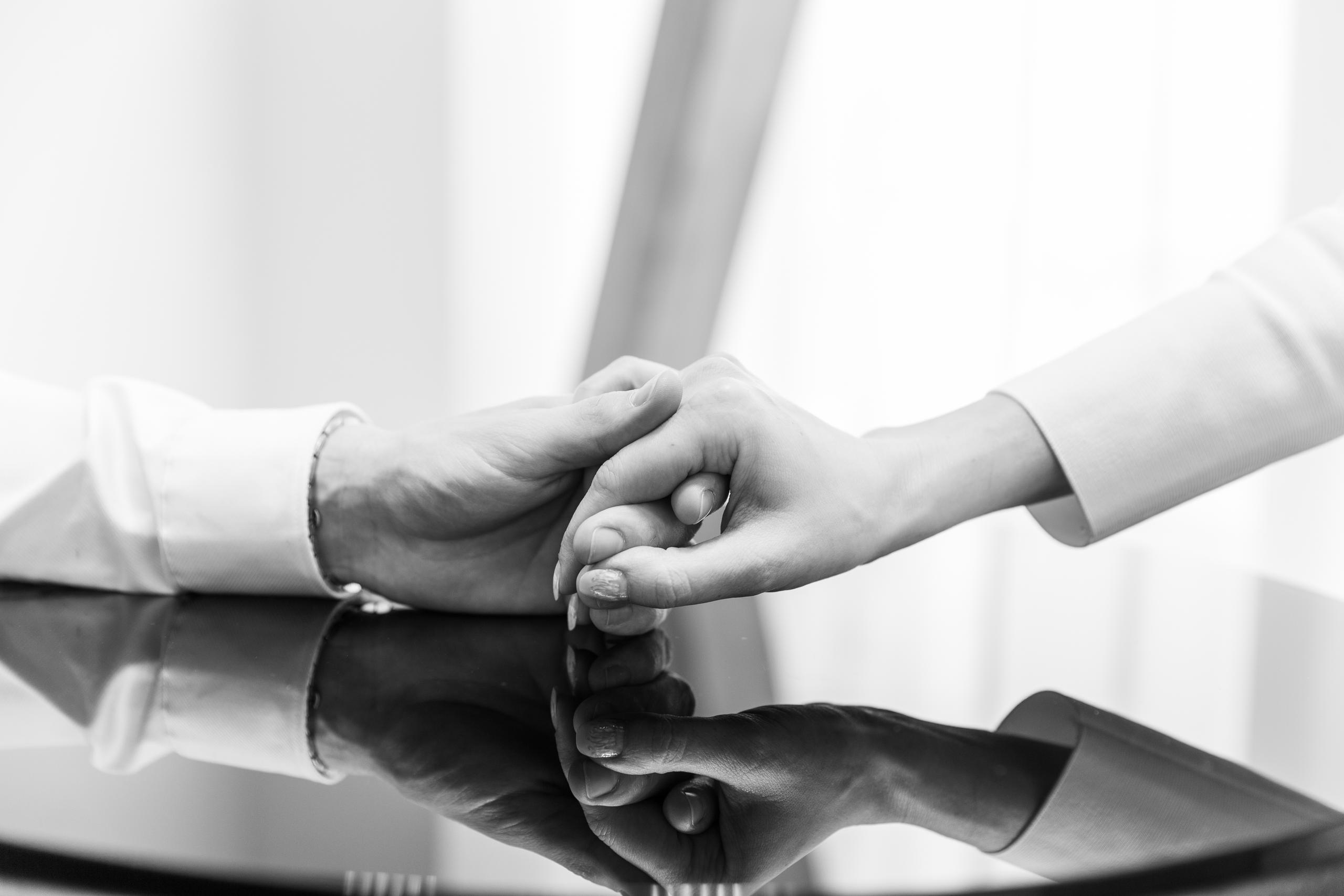 Артём и Ксюша (ЗАГС Вегас). Свадебный фотограф в Москве    Еремин Анатолий