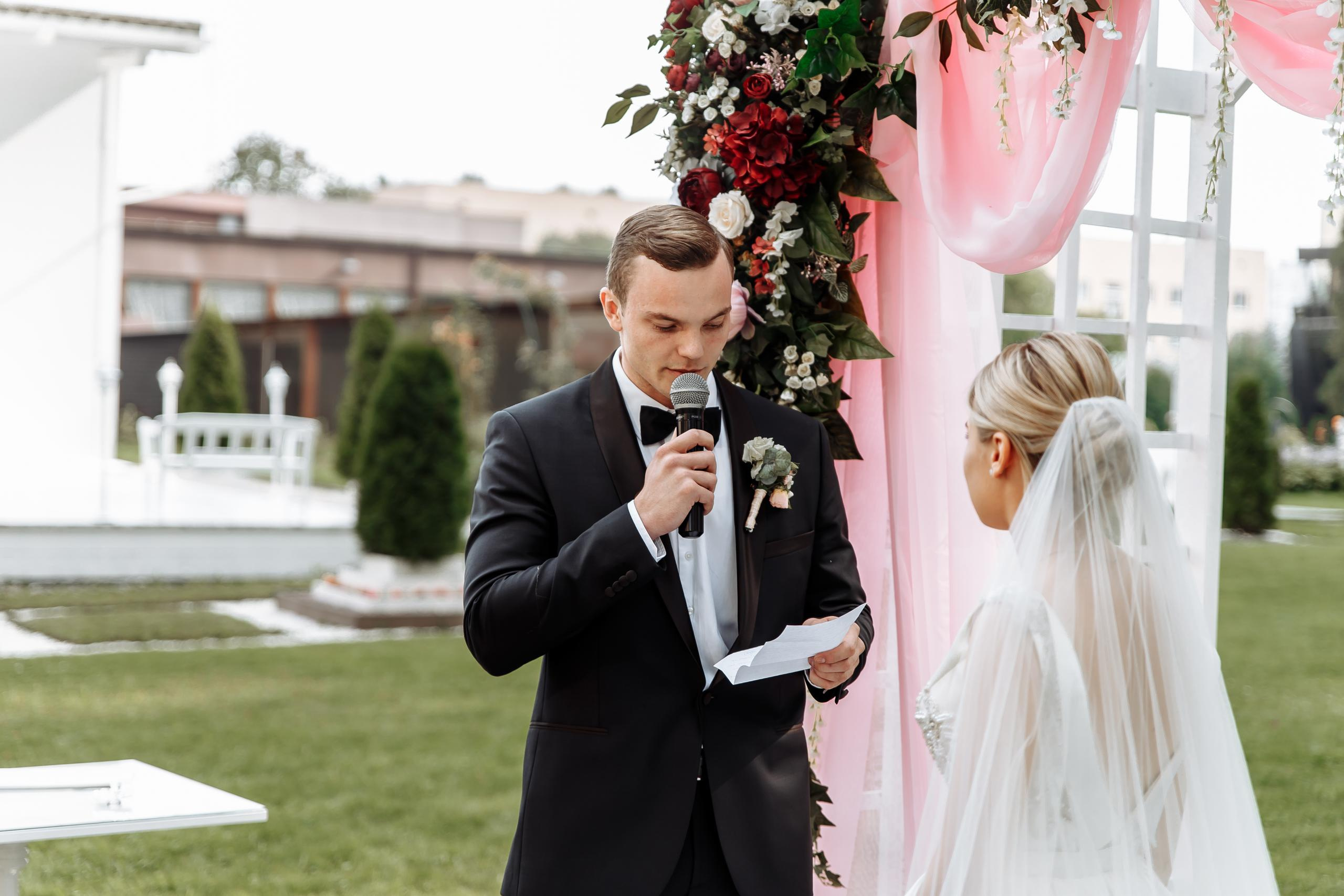 Настя и Никита (Бутик Отель Мона). Свадебный фотограф в Москве    Еремин Анатолий