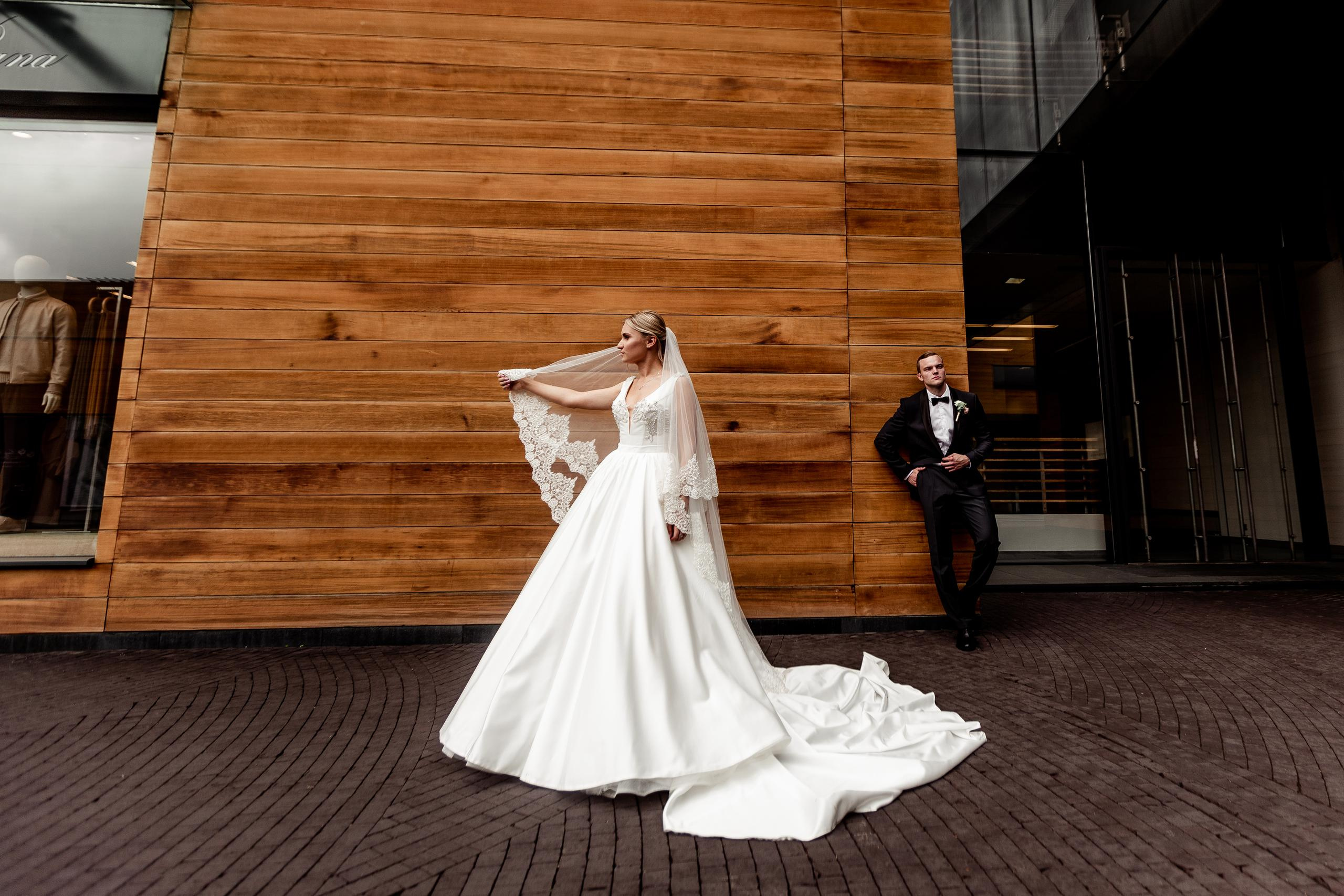 Настя и Никита (Бутик Отель Мона). Свадебный фотограф в Москве    Еремин Анатолий