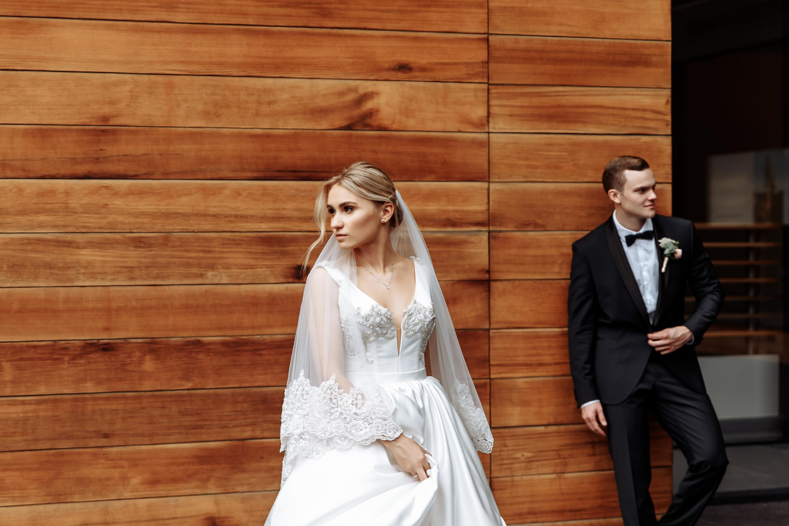 Настя и Никита (Бутик Отель Мона). Свадебный фотограф в Москве    Еремин Анатолий