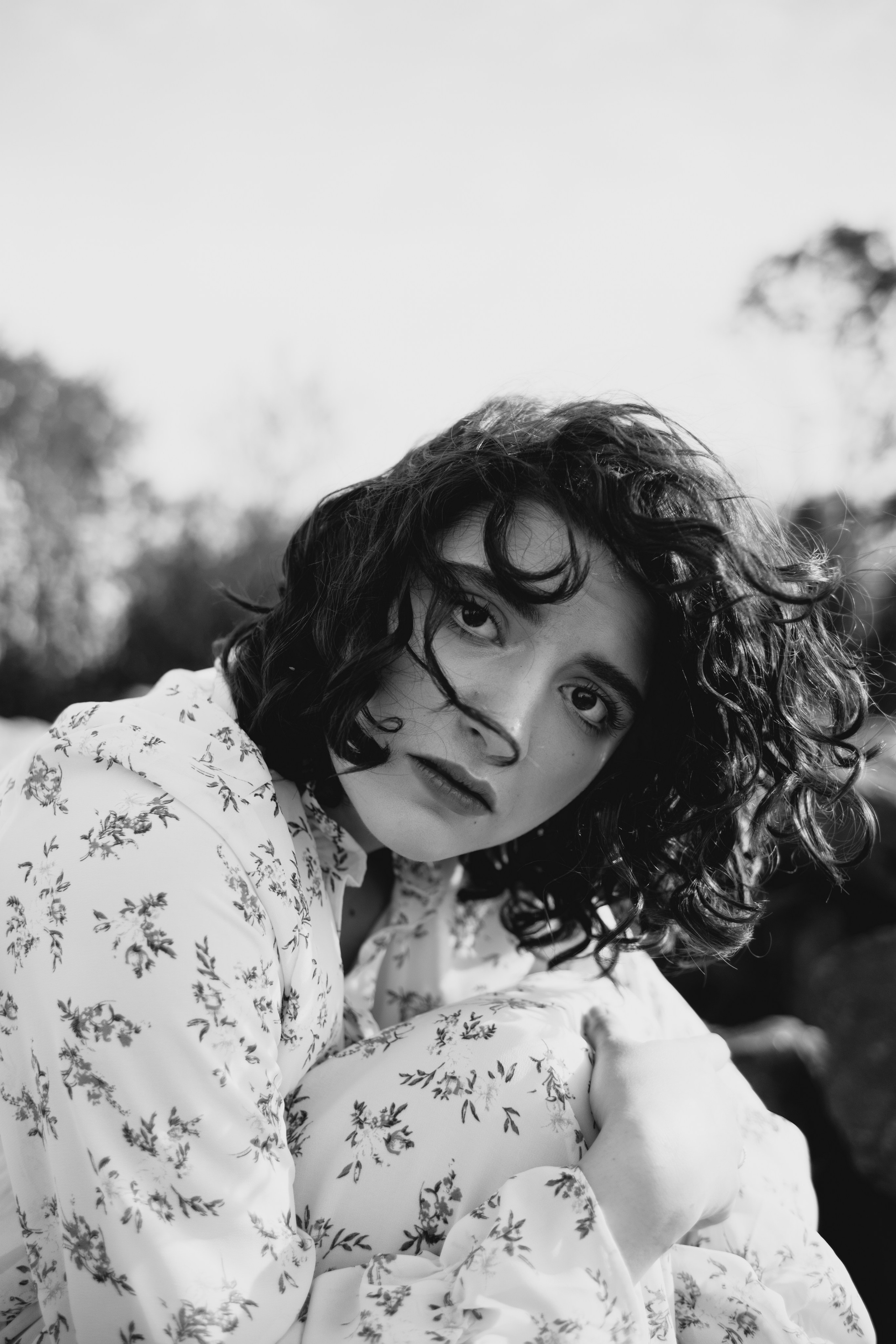 Karina. Фотограф в Санкт-Петербурге Бирюлев Илья