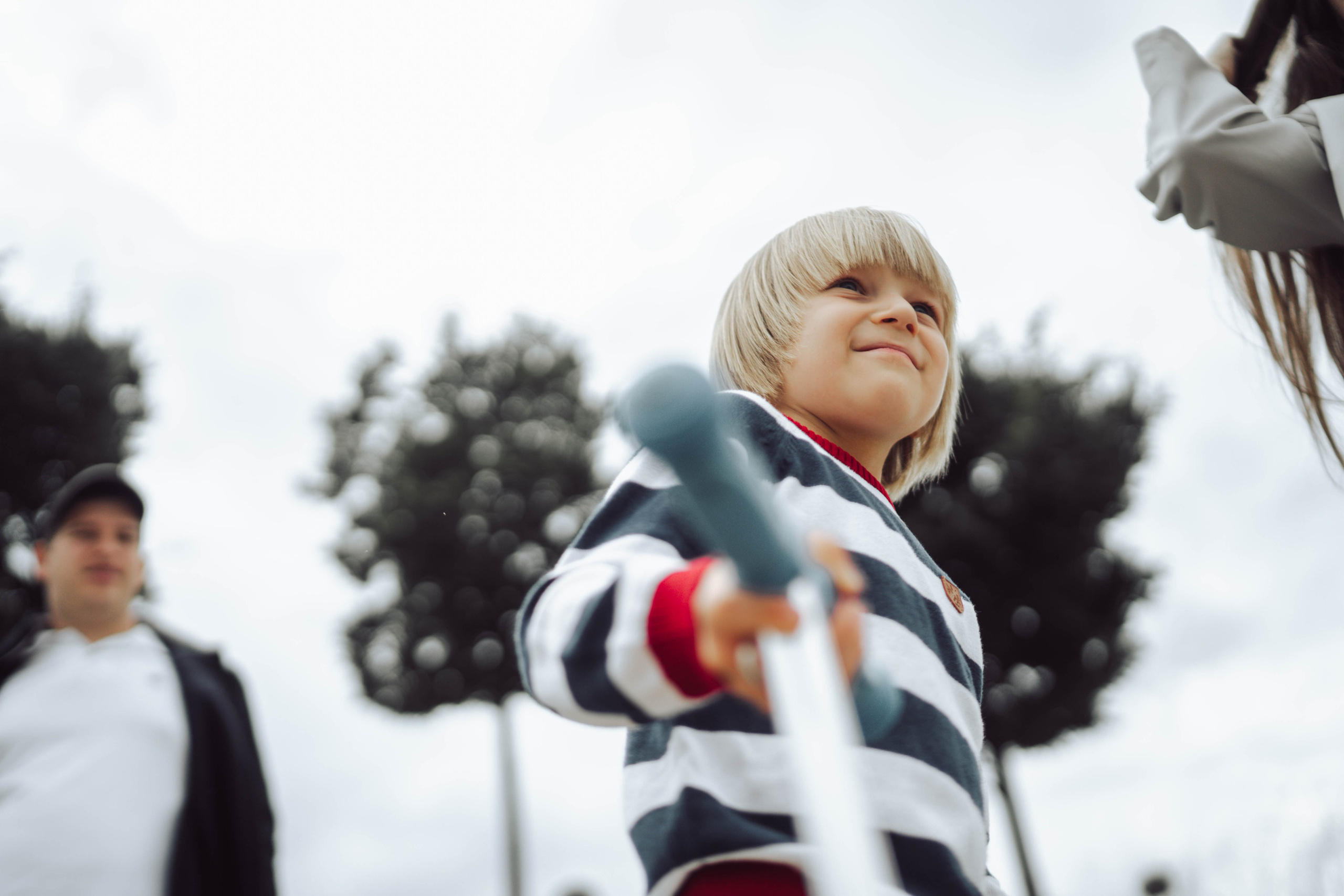 Секреты озера Кабан. Olgamashh