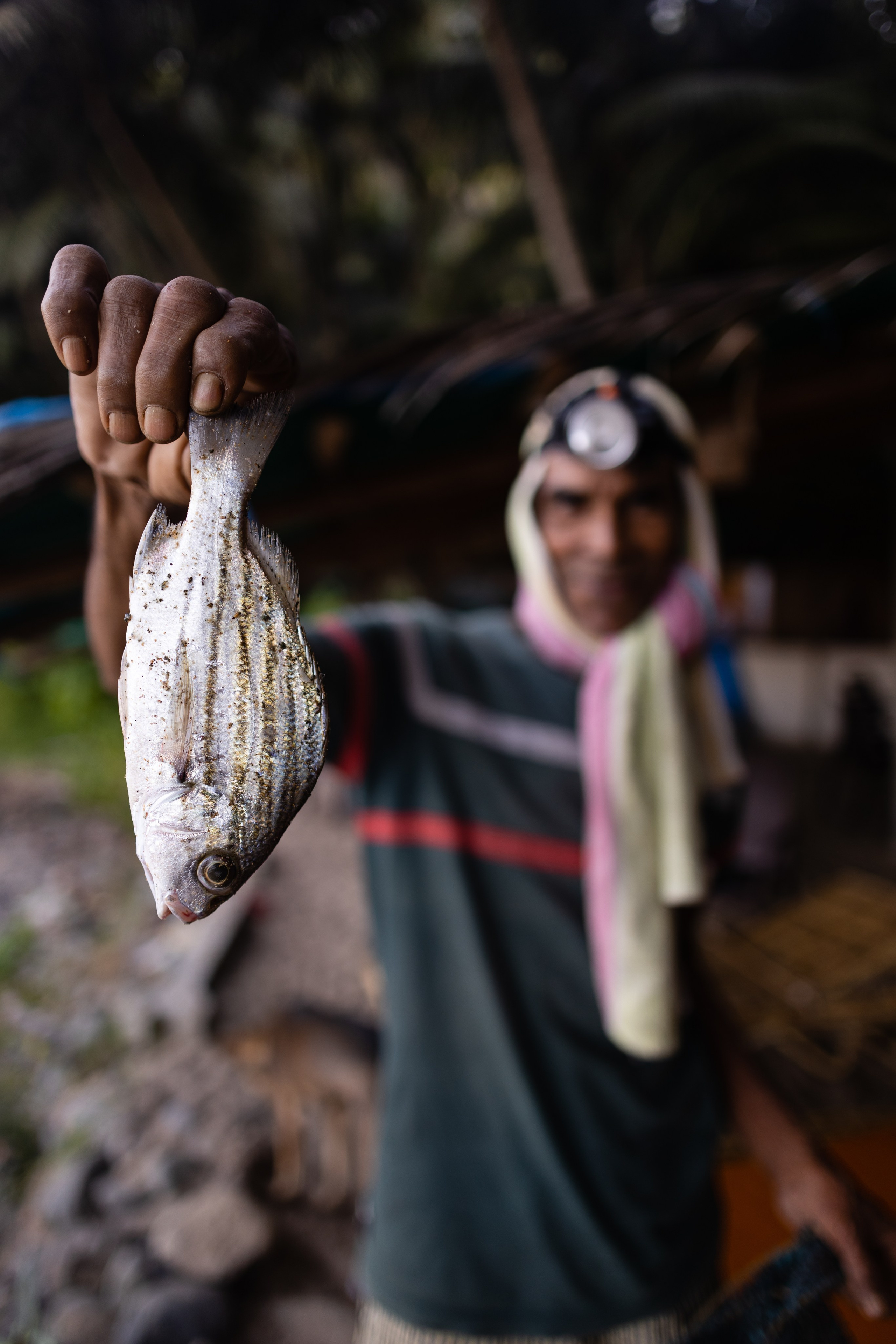 ГОА 2024. Руслан Плахтеев