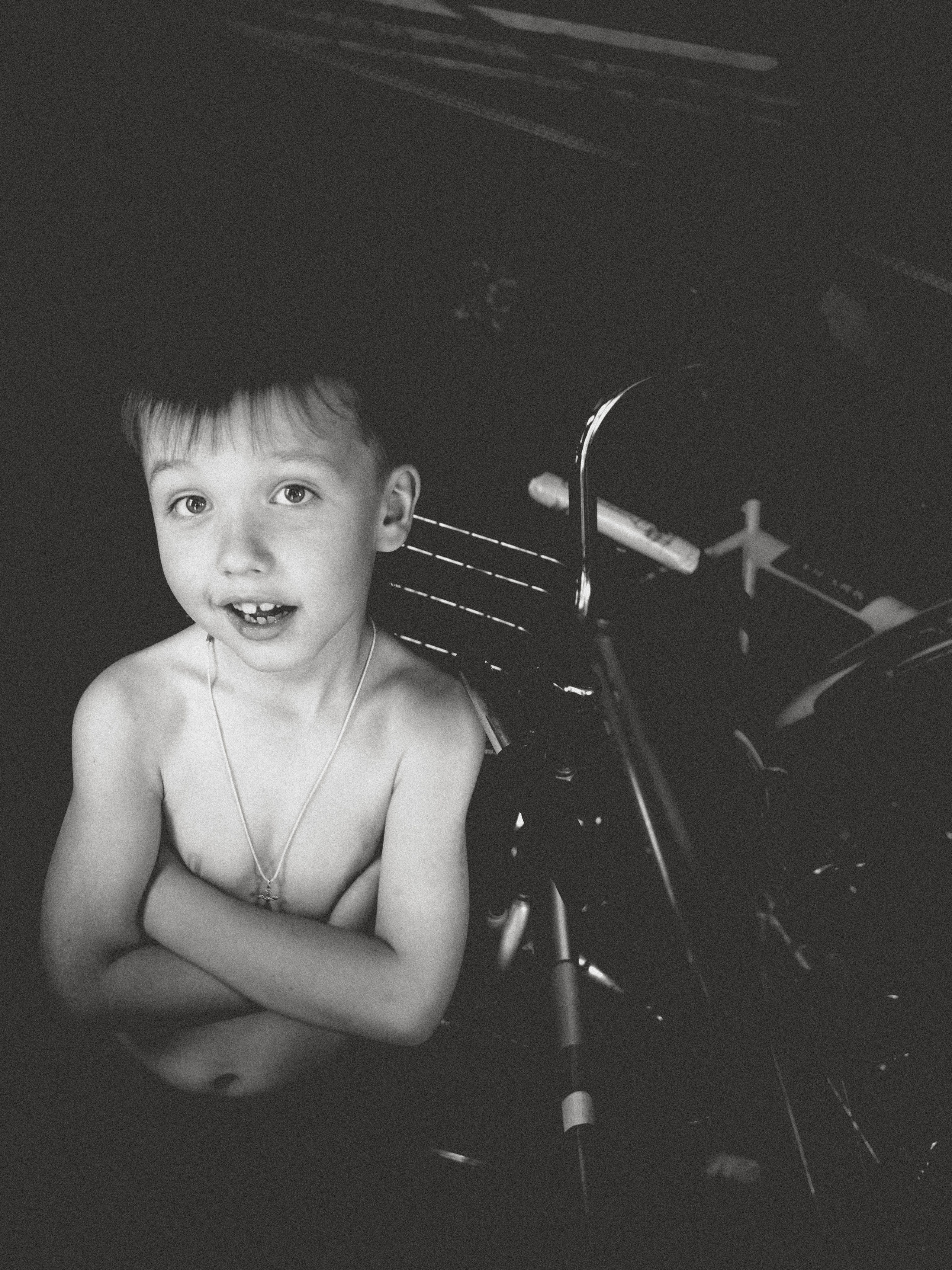 Портфолио. Детский, семейный и ньюборн фотограф в Москве Юлия Шуарт