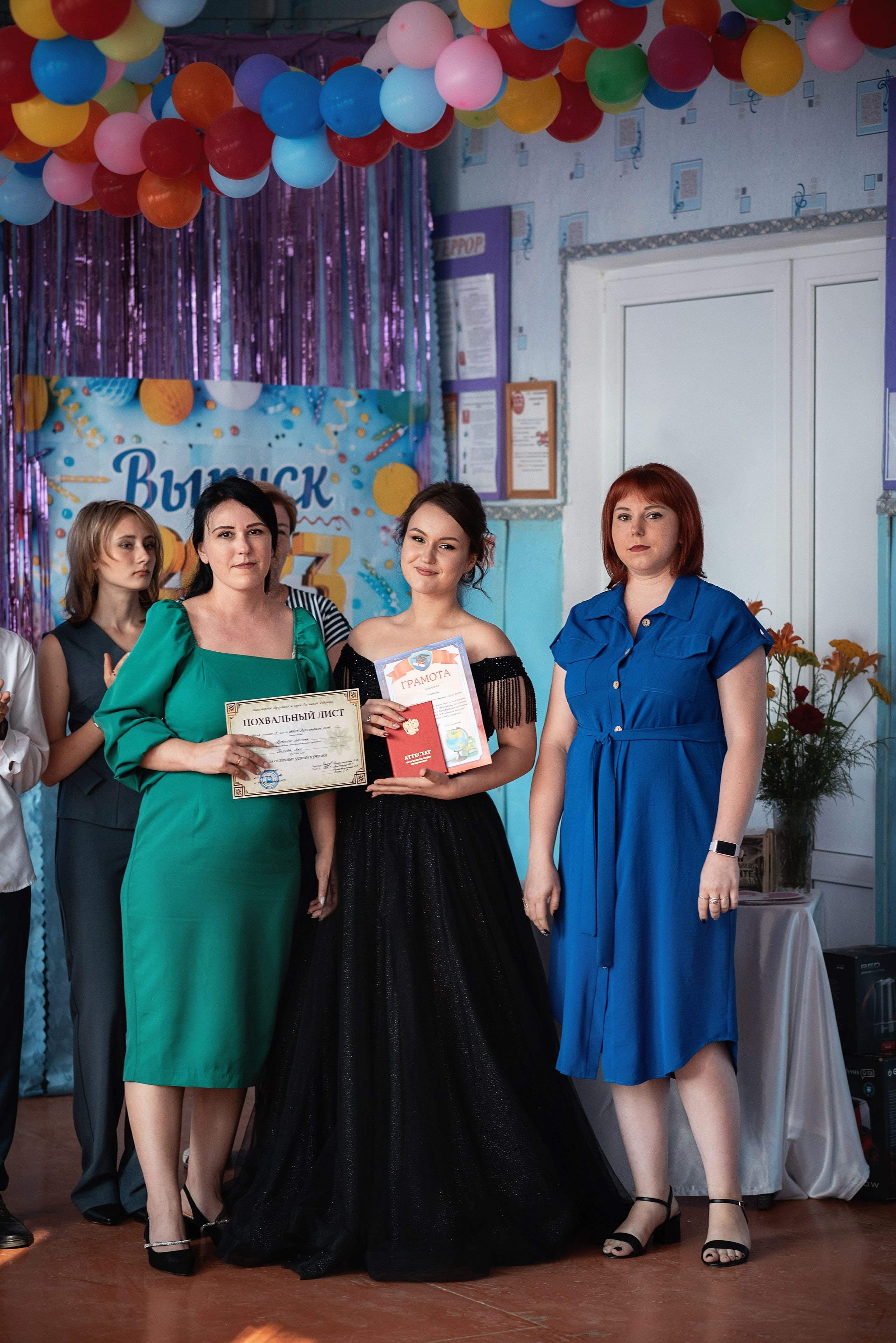 Репортаж. Семейный фотограф в Ростове-на-Дону Татьяна Литвинова