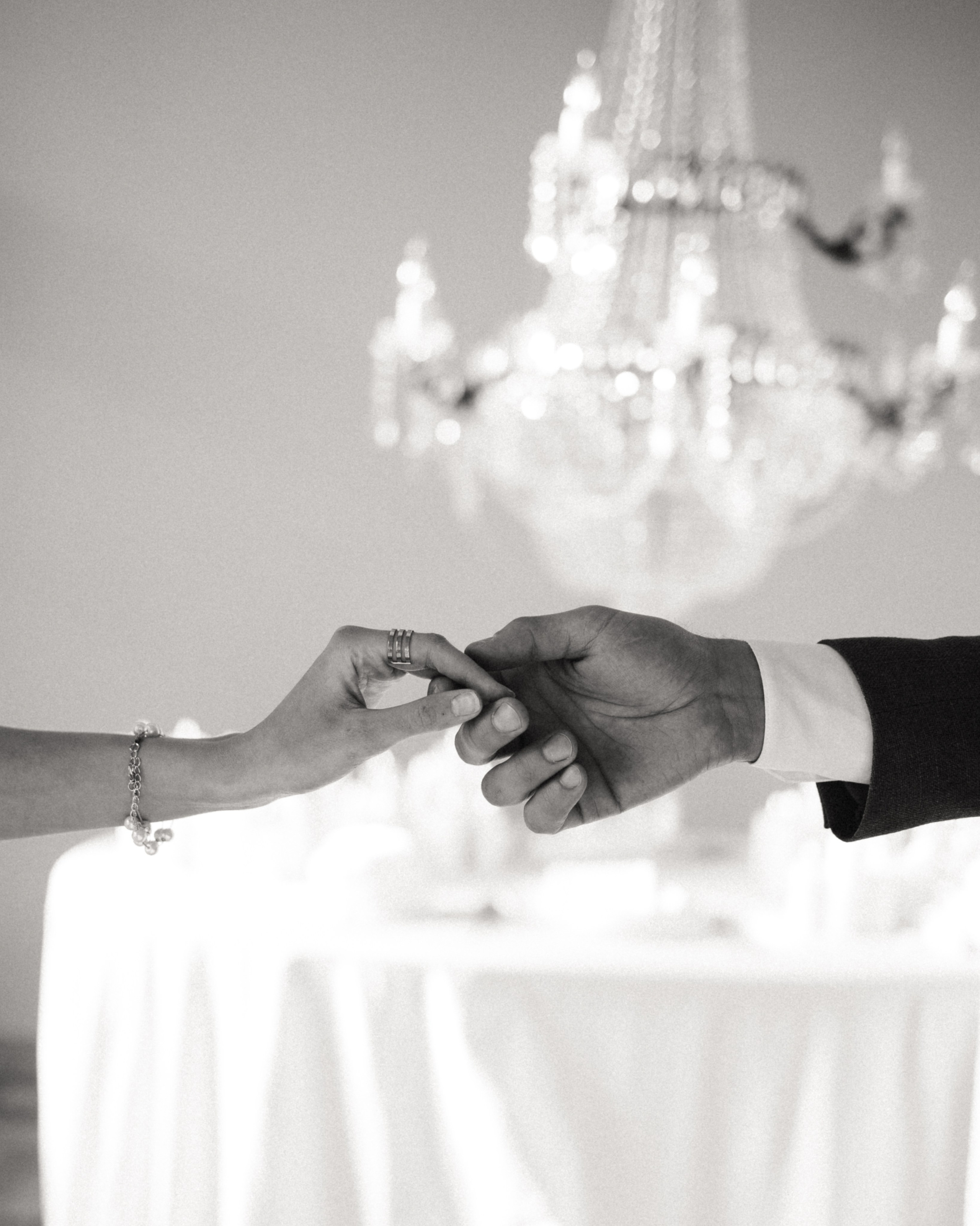 Марина & Андрей. Фотограф Москва, МО, СПБ