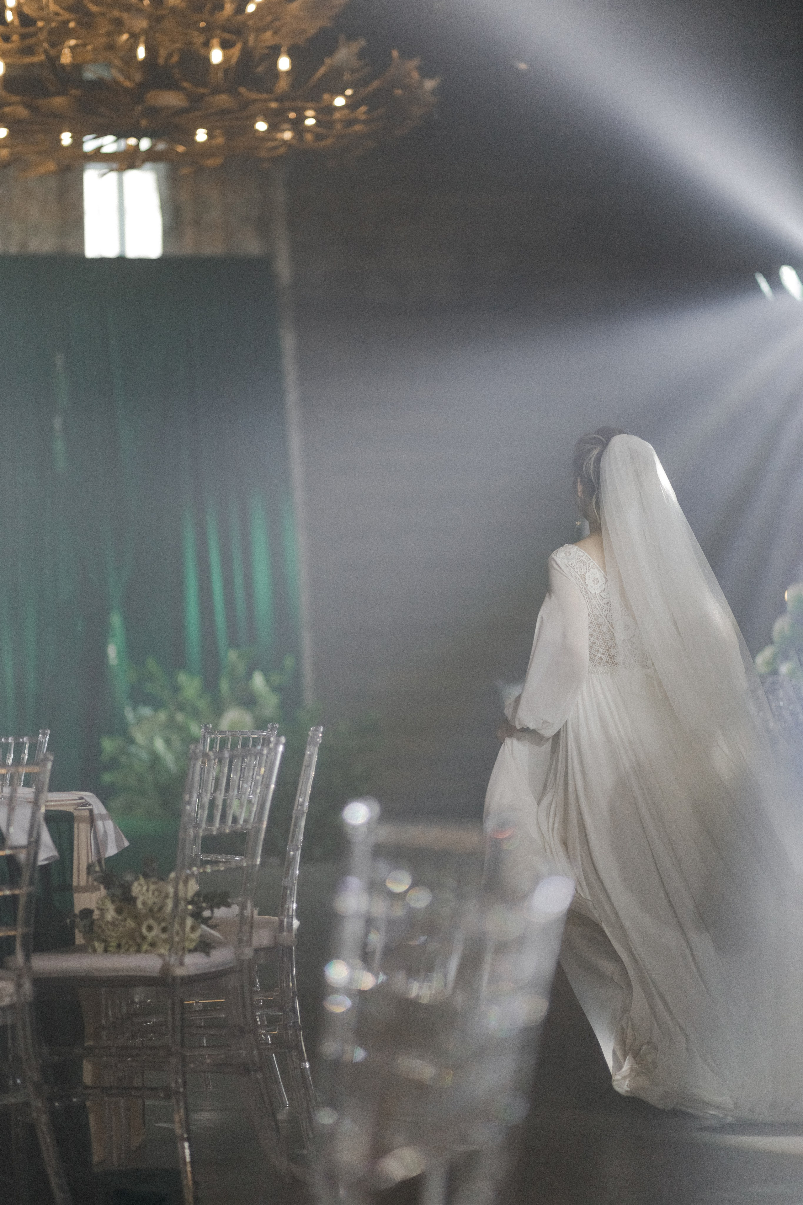 Artem|Dana. Фотограф Астана. Индивидуальные, парные и семейные фотосессии