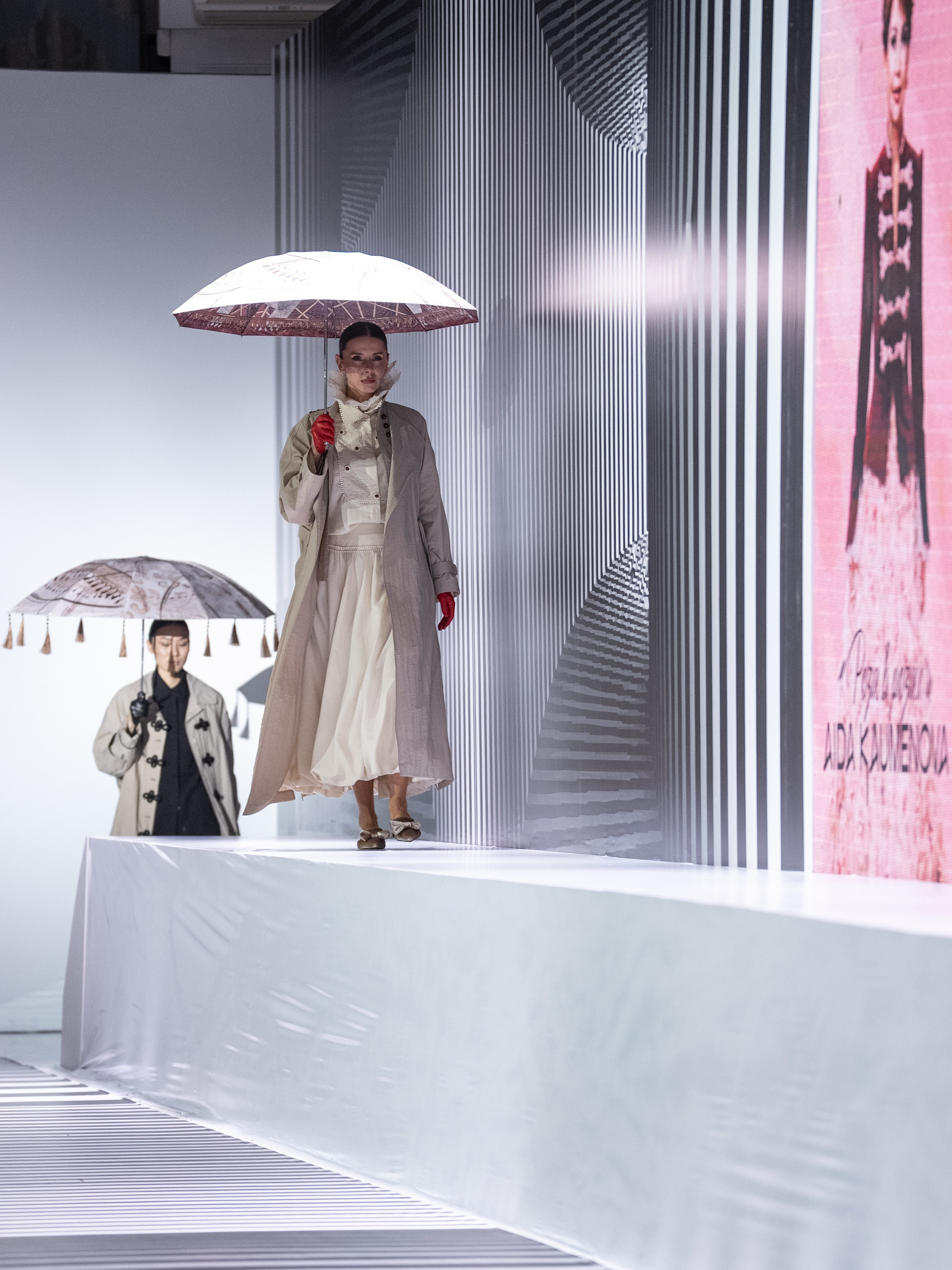 AIDA KAUMENOVA. Сайт Алматинского НЮ АРТ, будуар и фэшн фотографа Дениса Карпенко