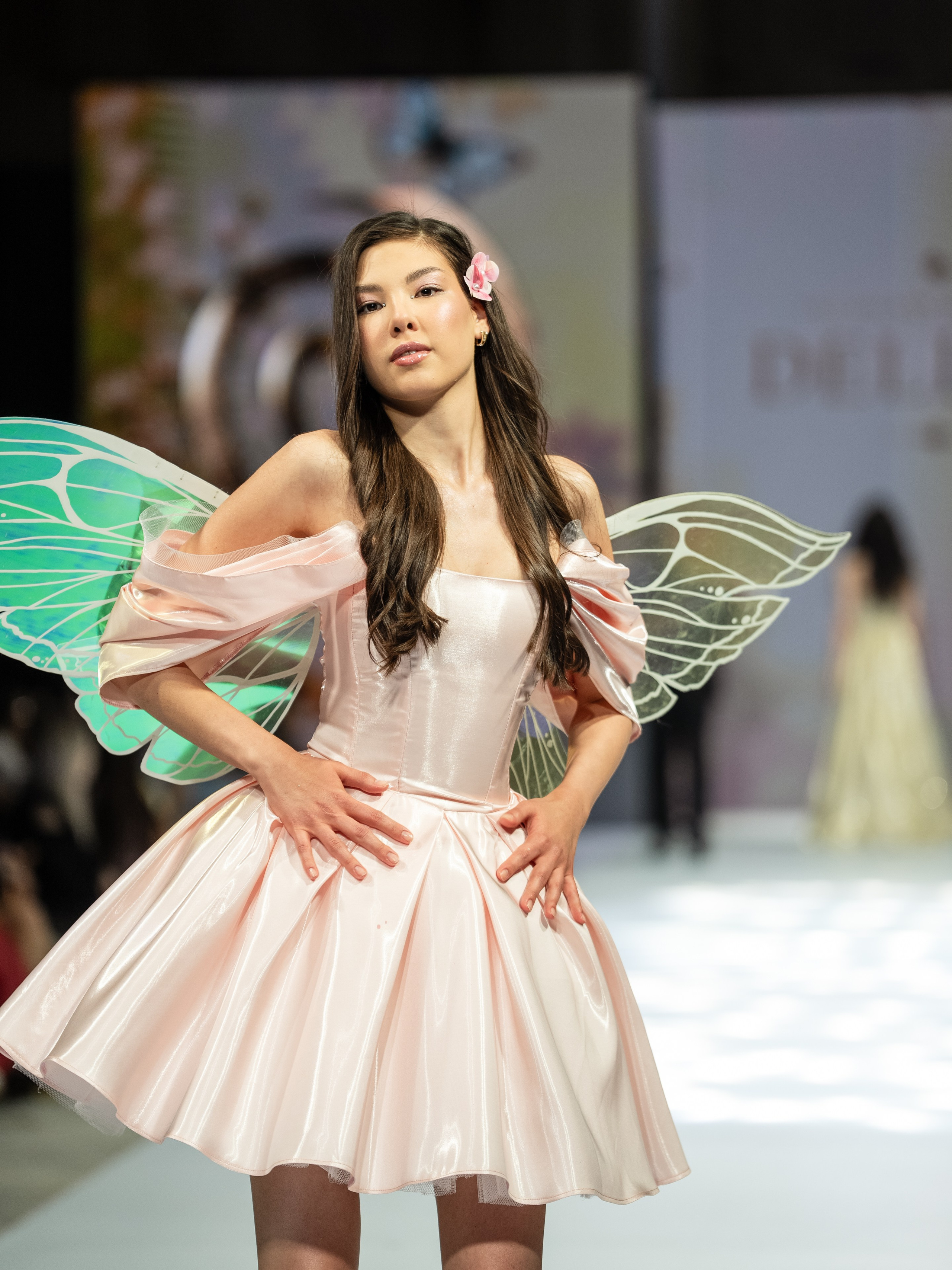 EURASIAN FASHION WEEK Delicia. Сайт Алматинского НЮ АРТ, будуар и фэшн фотографа Дениса Карпенко