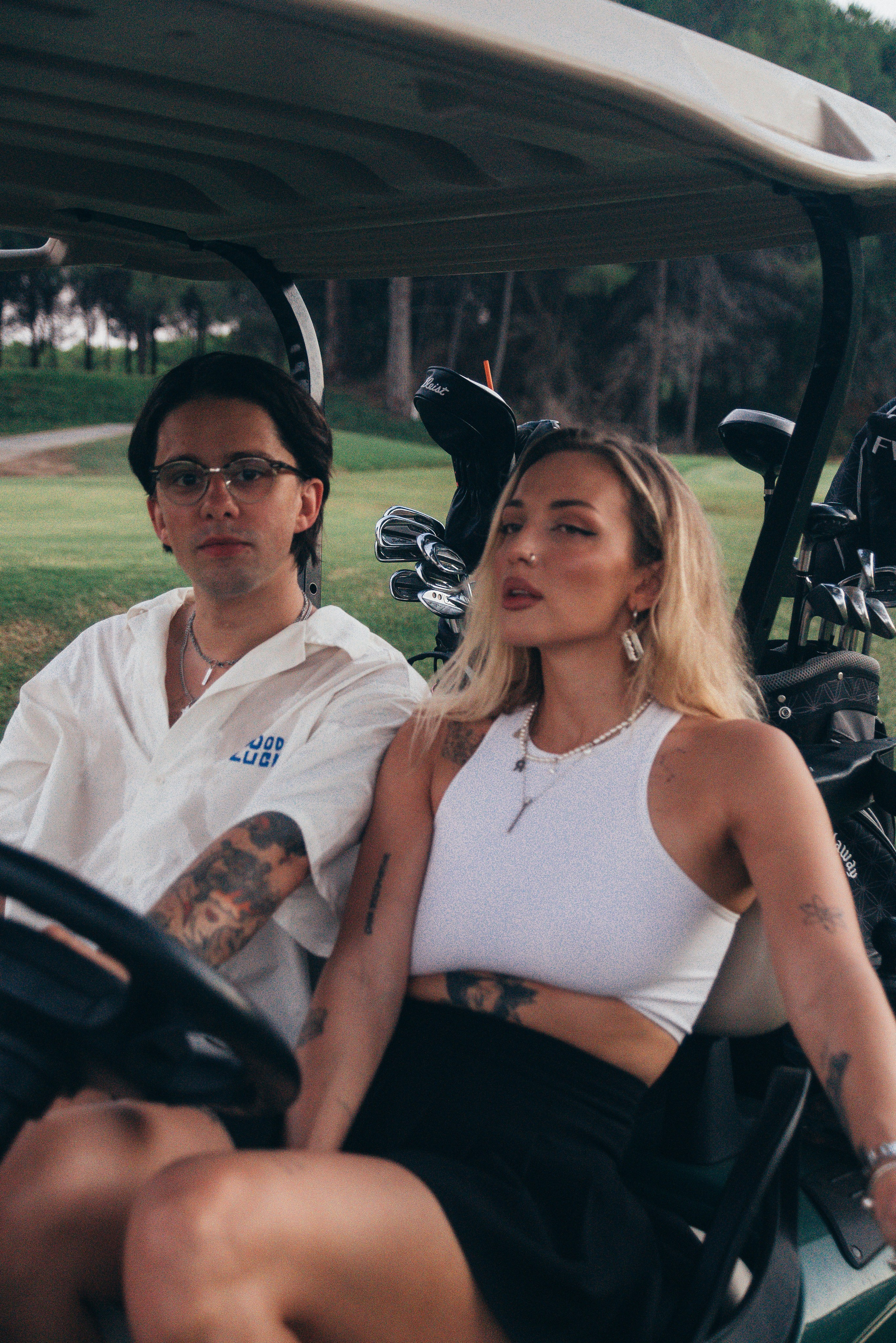 MARY GU. ПЕРСОНАЛЬНЫЙ ФОТОГРАФ