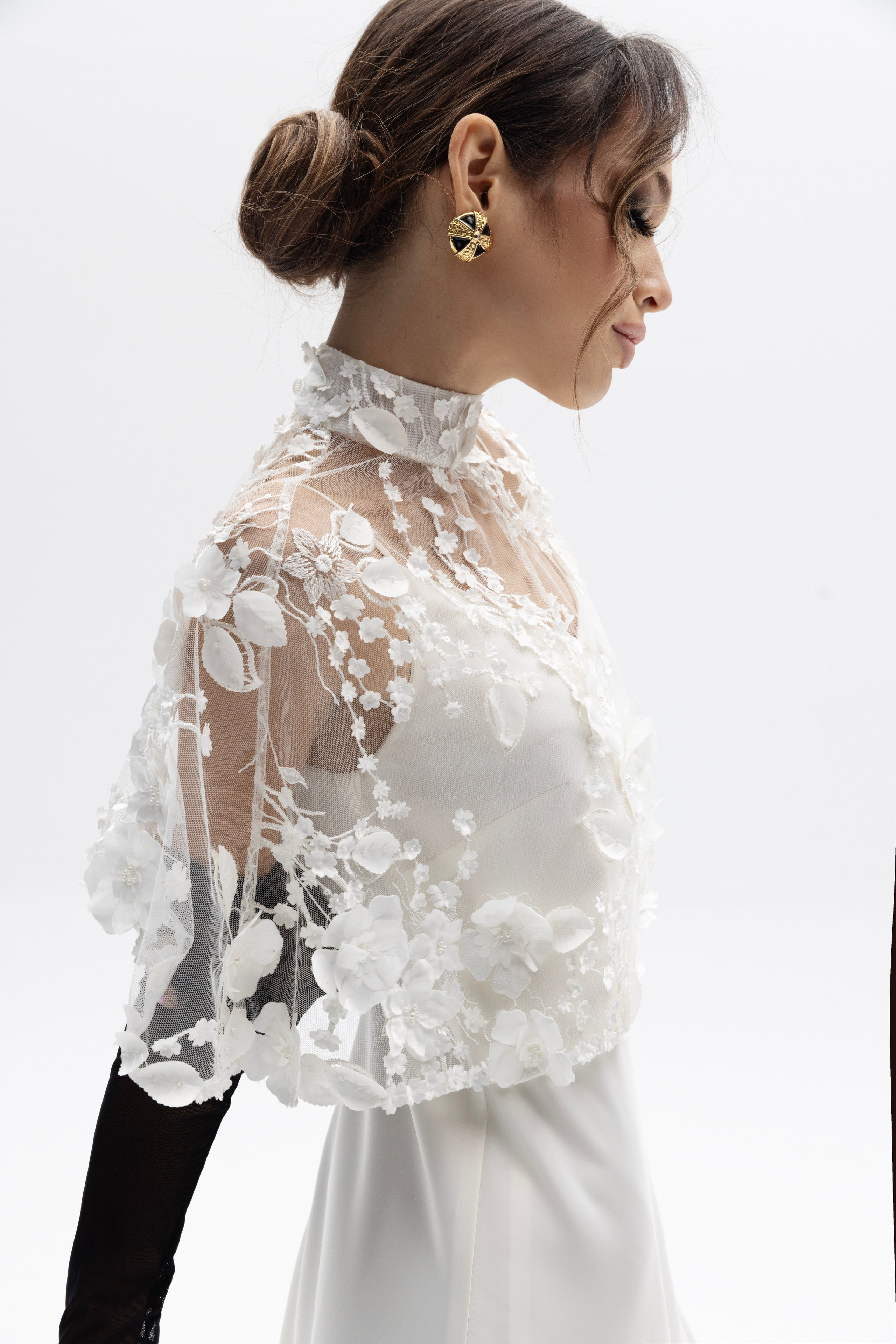 Look Book. Фотограф Stassiaphoto