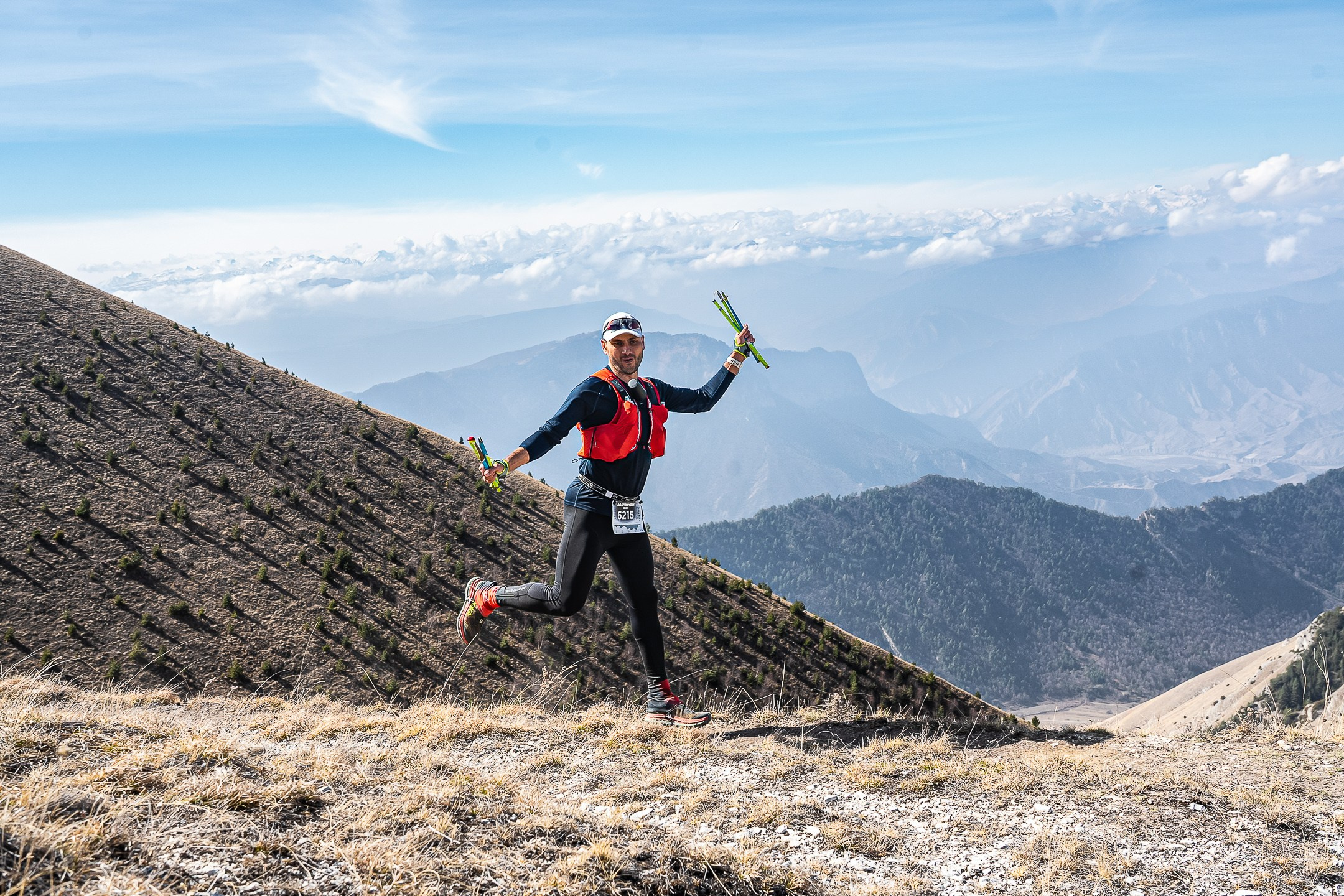 Dagestan Wild Trail | 2023.03.19. Sergey Sutkovoy — Designer, photographer, traveler, woodworker