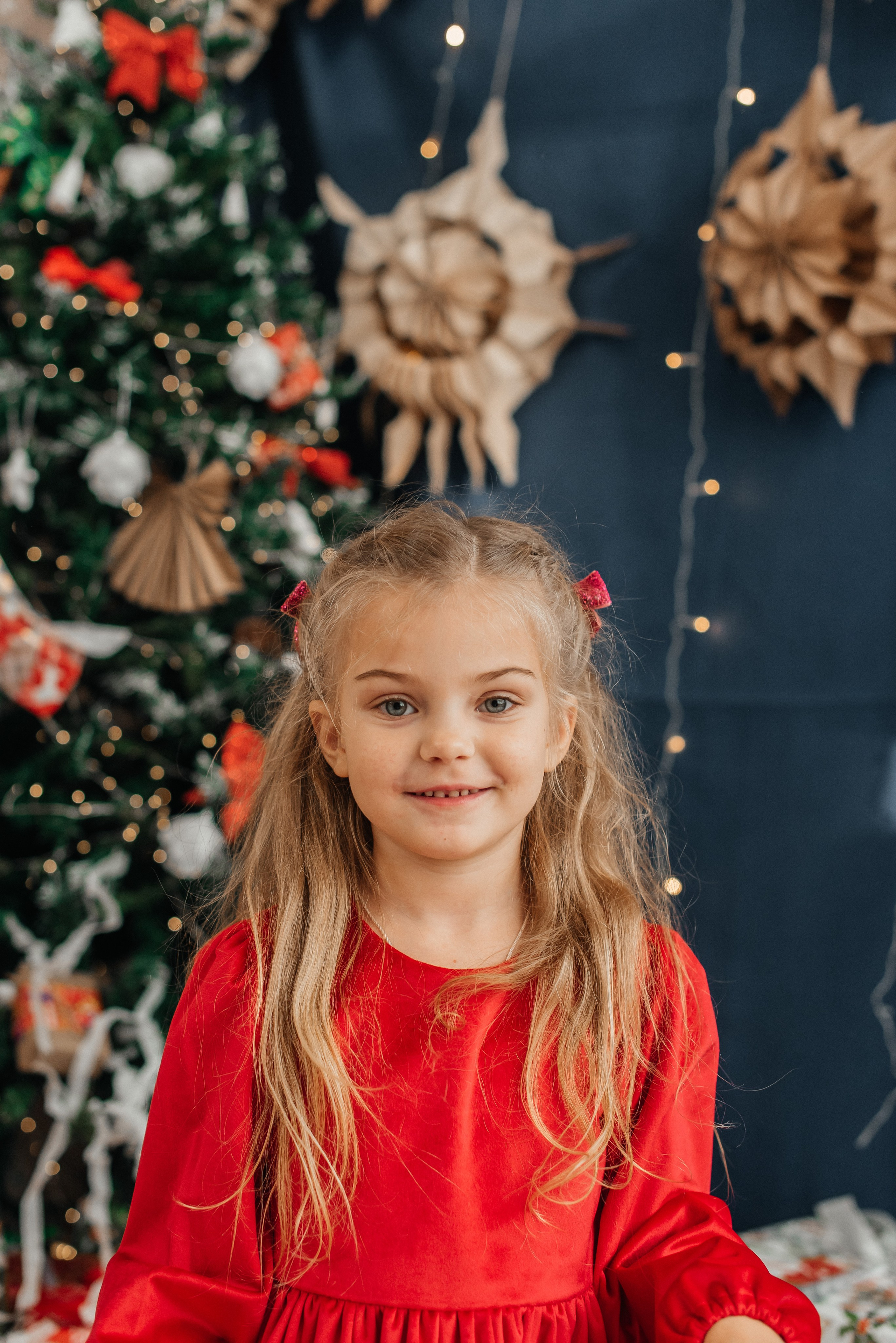 Катюша. Детский и семейный фотограф выпускной альбом Приморско-Ахтарск