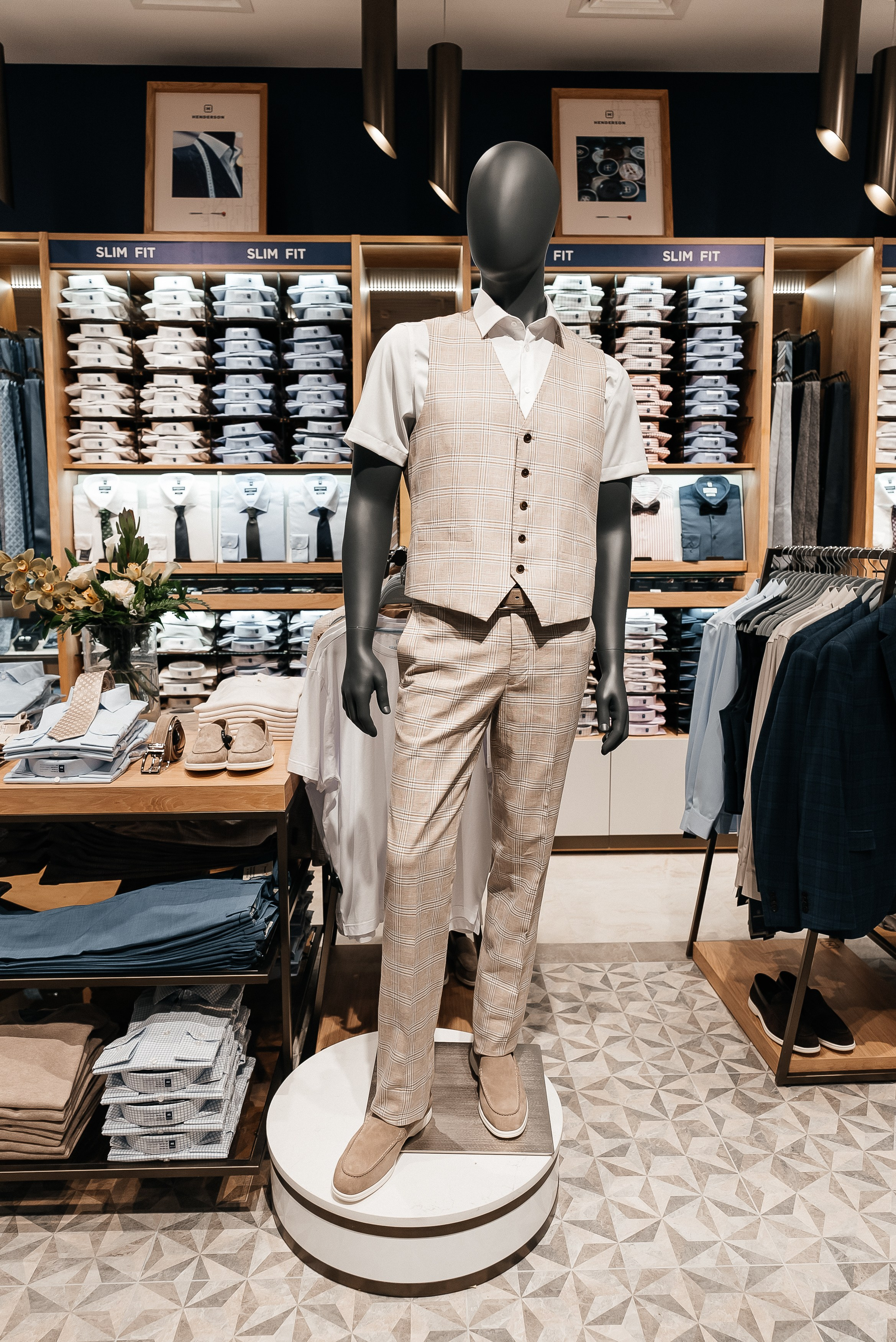 Henderson. Павел Краснов — Свадебный и репортажный фотограф в Москве