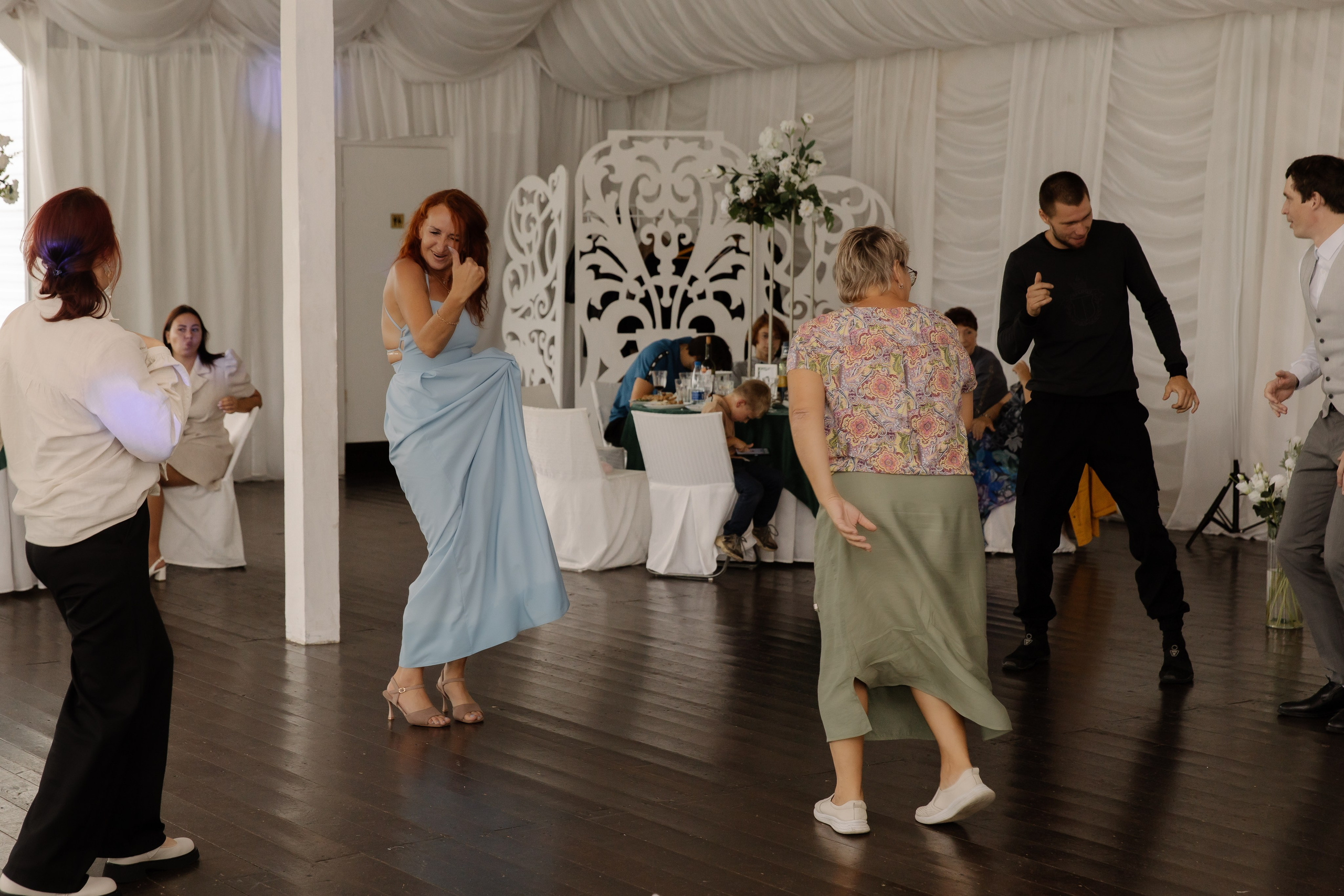 Данил и Кэти отель Реддисон. СВАДЕБНЫЙ ФОТОГРАФ ЧЕЛЯБИНСК