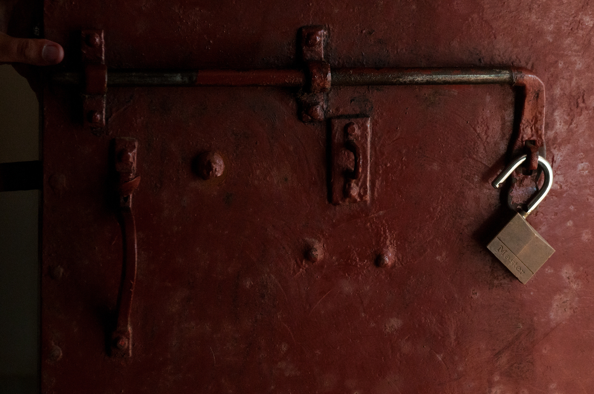 Цвет, свет, фактура. Фотограф в Москве, в Самаре Инна Мамонова