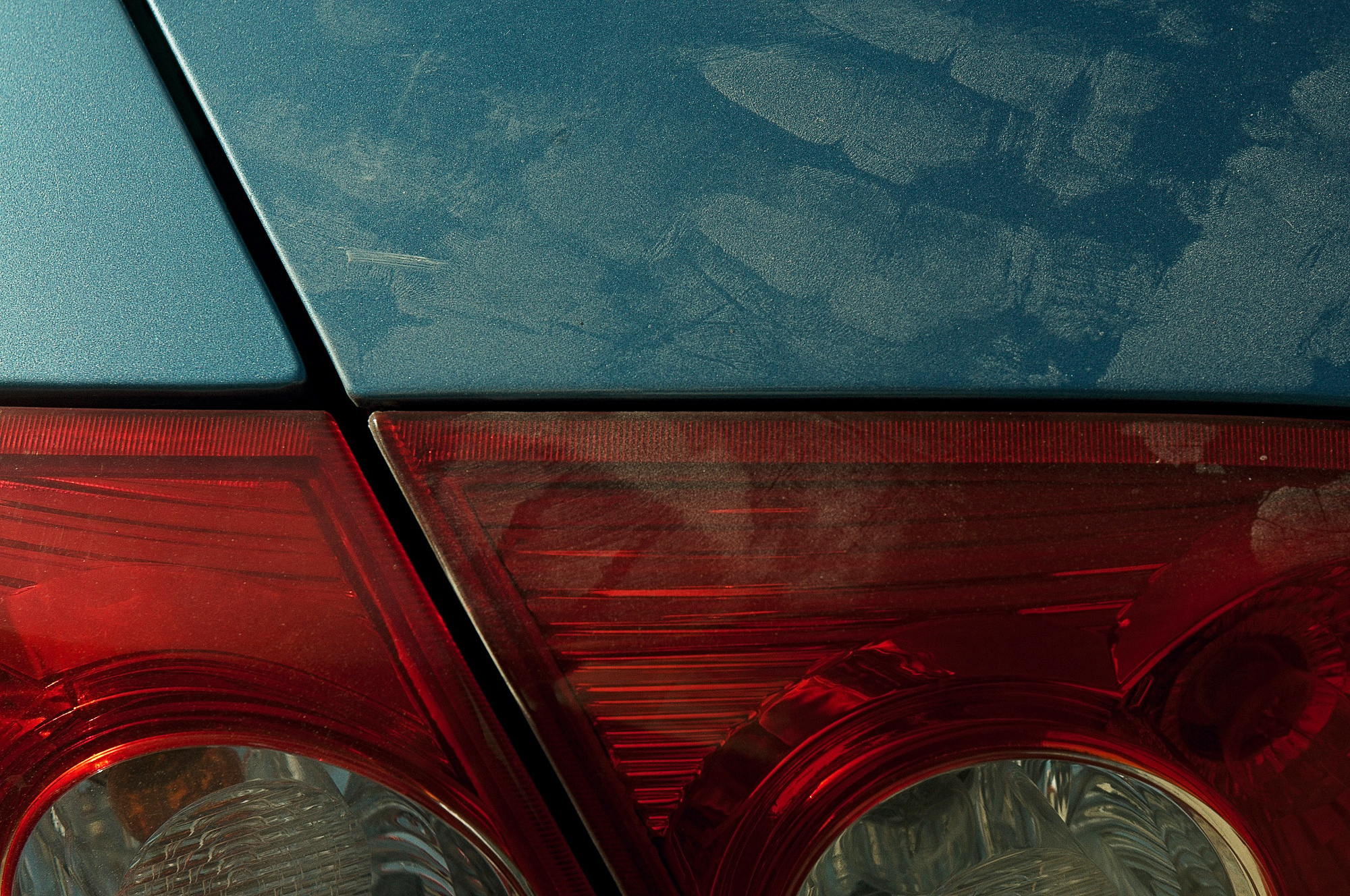 Цвет, свет, фактура. Фотограф в Москве, в Самаре Инна Мамонова