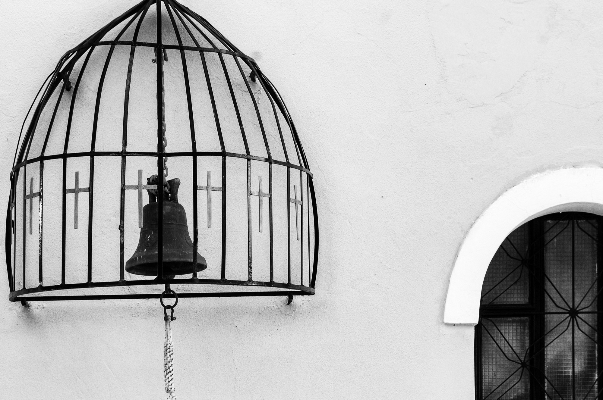 Геометрия. Фотограф в Москве, в Самаре Инна Мамонова