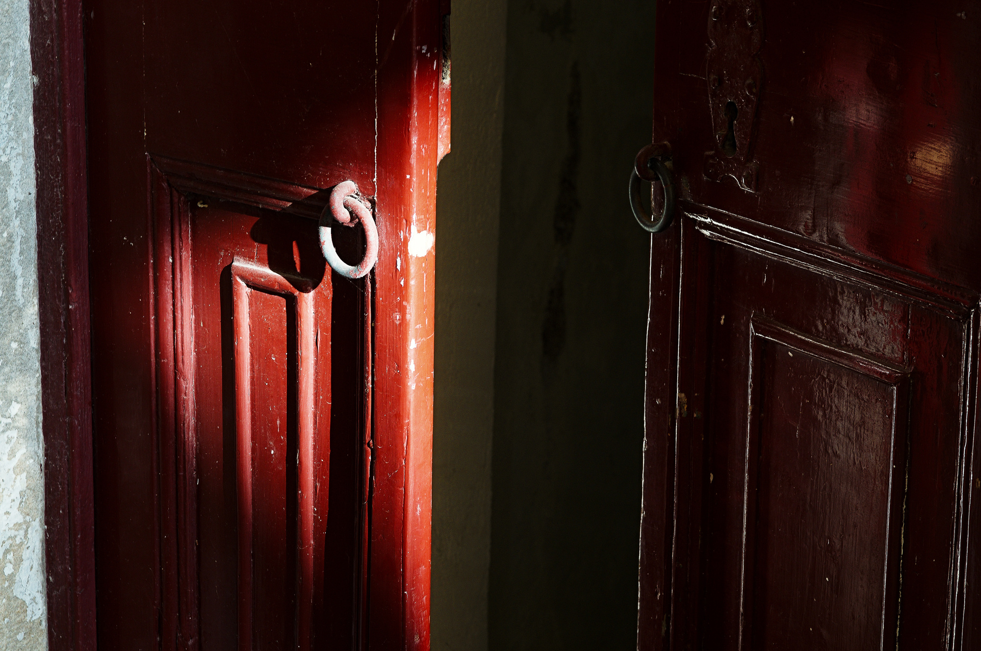 Цвет, свет, фактура. Фотограф в Москве, в Самаре Инна Мамонова