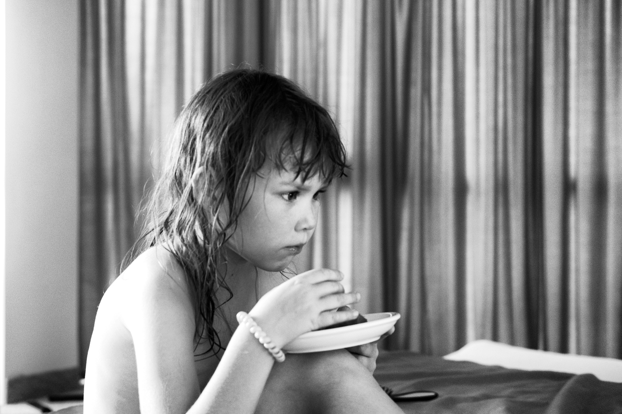 Родное. Фотограф в Москве, в Самаре Инна Мамонова