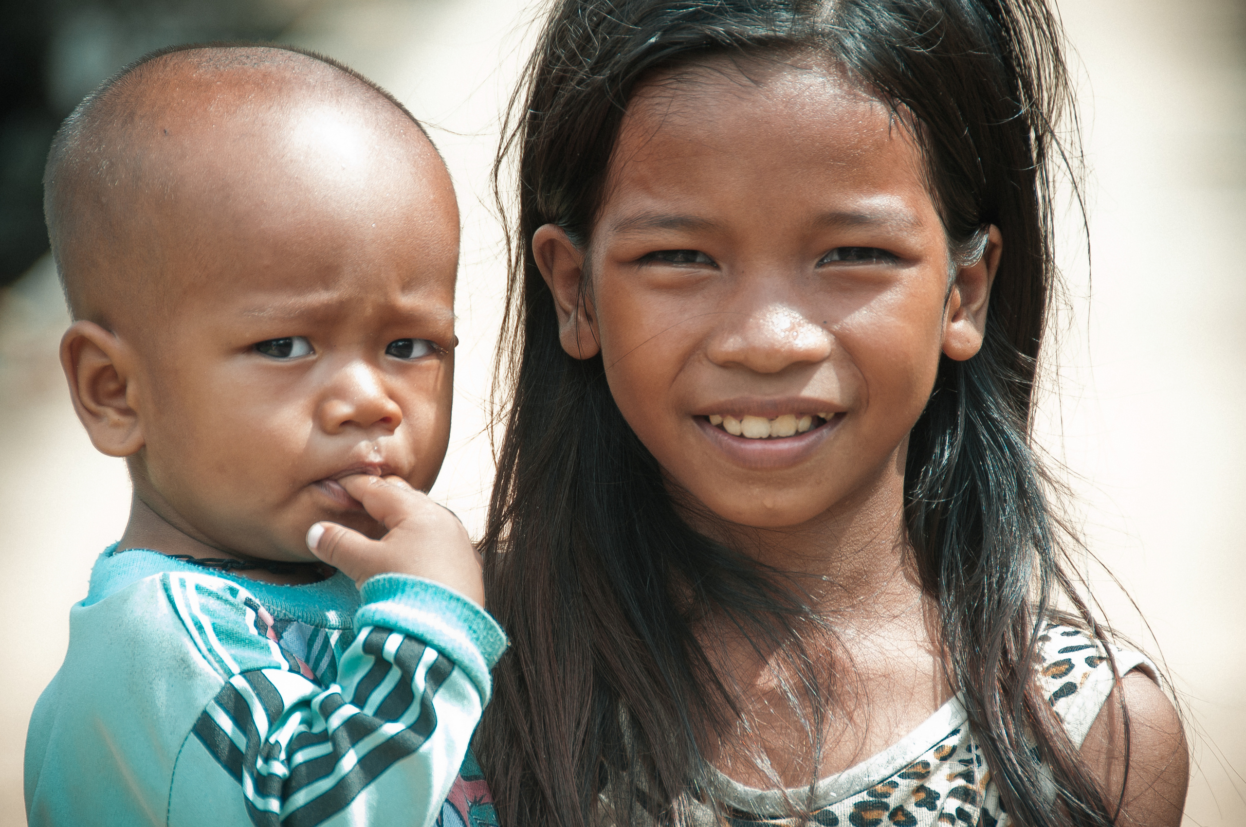 Лица. Фотограф в Москве, в Самаре Инна Мамонова