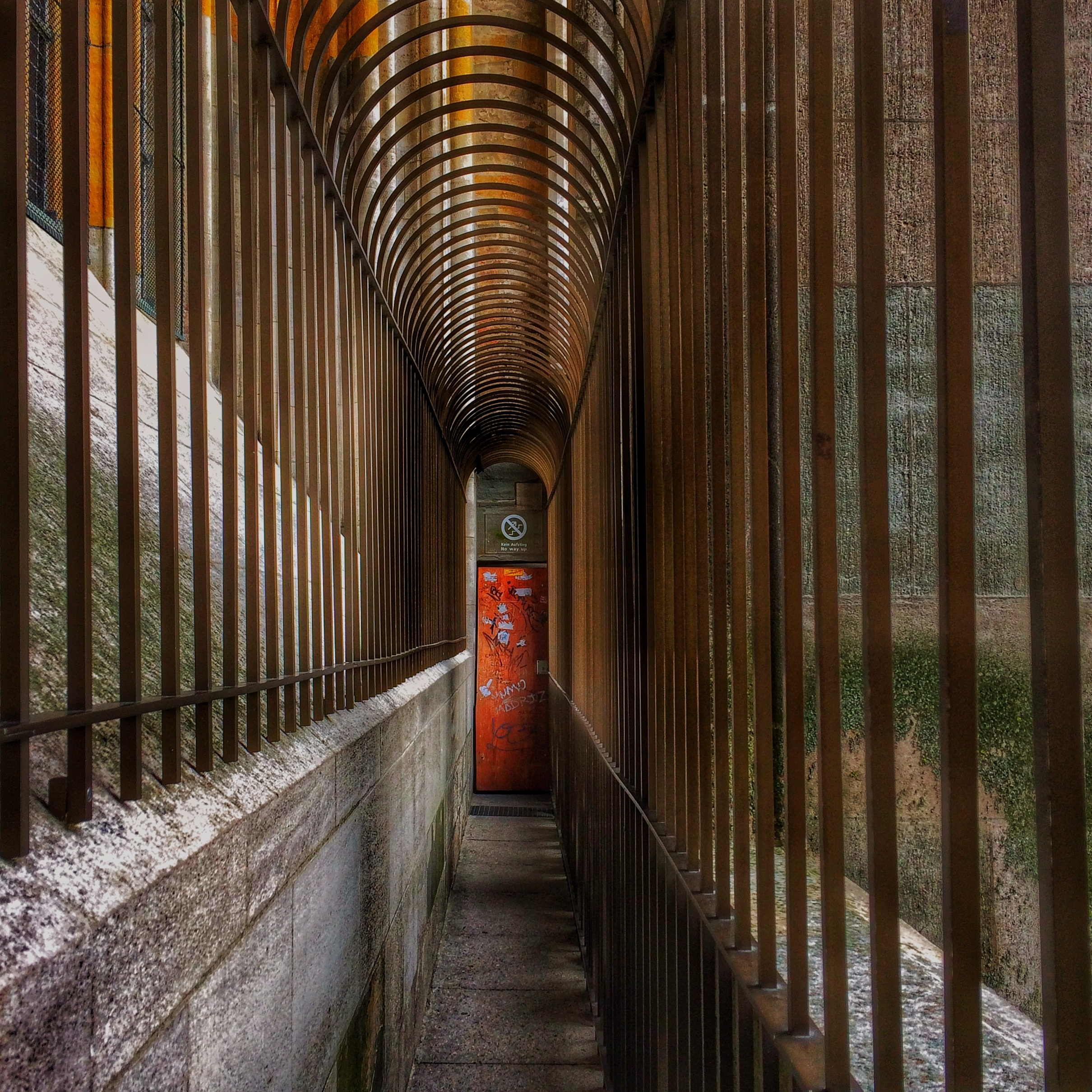 Цвет, свет, фактура. Фотограф в Москве, в Самаре Инна Мамонова