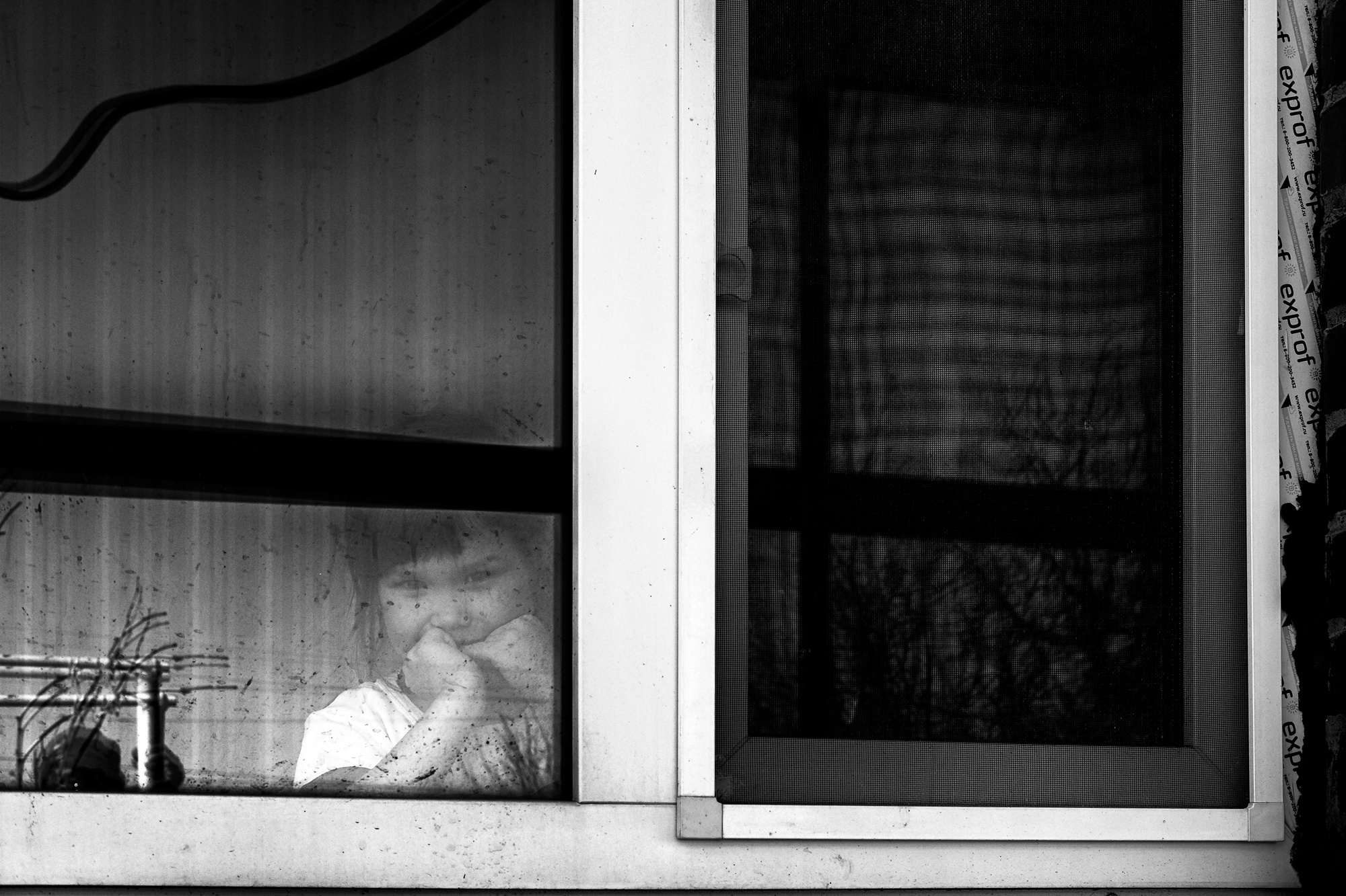 Родное. Фотограф в Москве, в Самаре Инна Мамонова