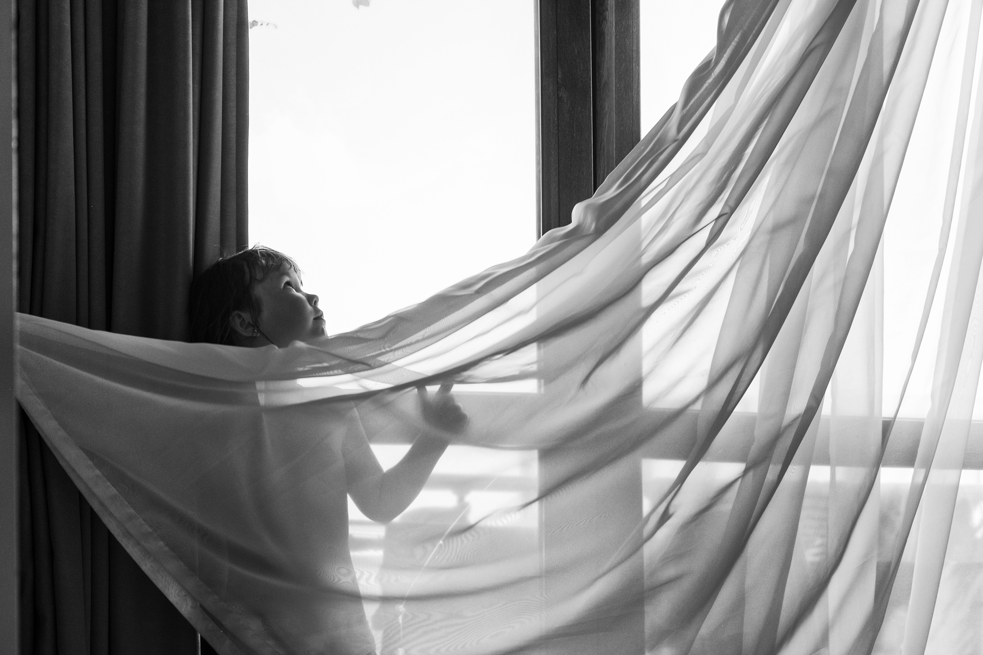 Родное. Фотограф в Москве, в Самаре Инна Мамонова