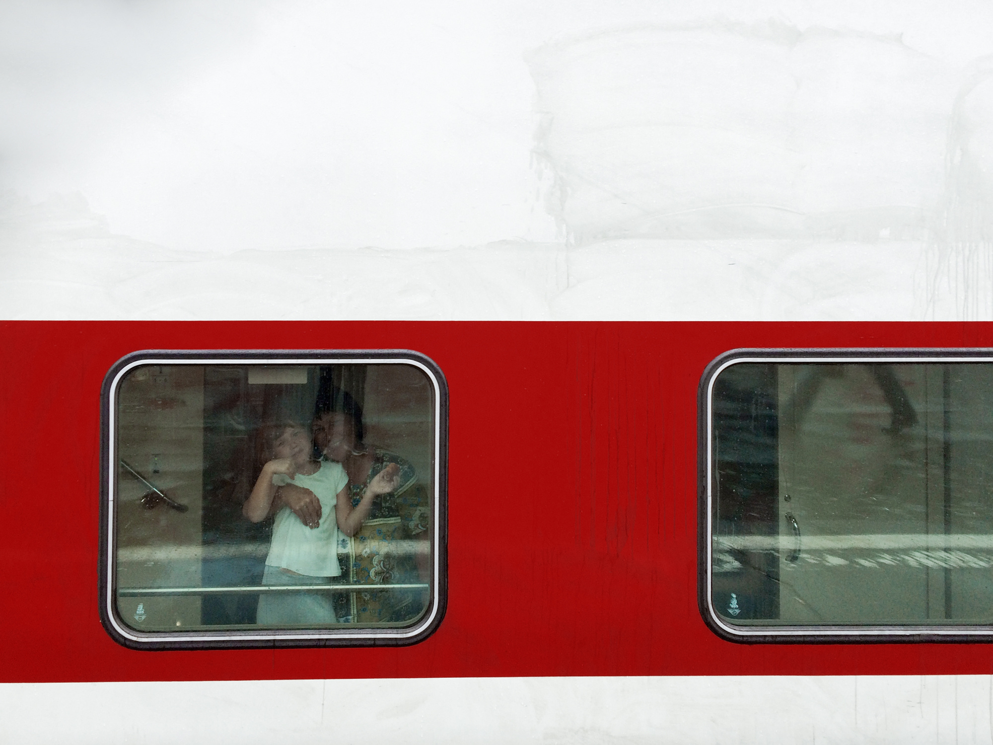 Родное. Фотограф в Москве, в Самаре Инна Мамонова