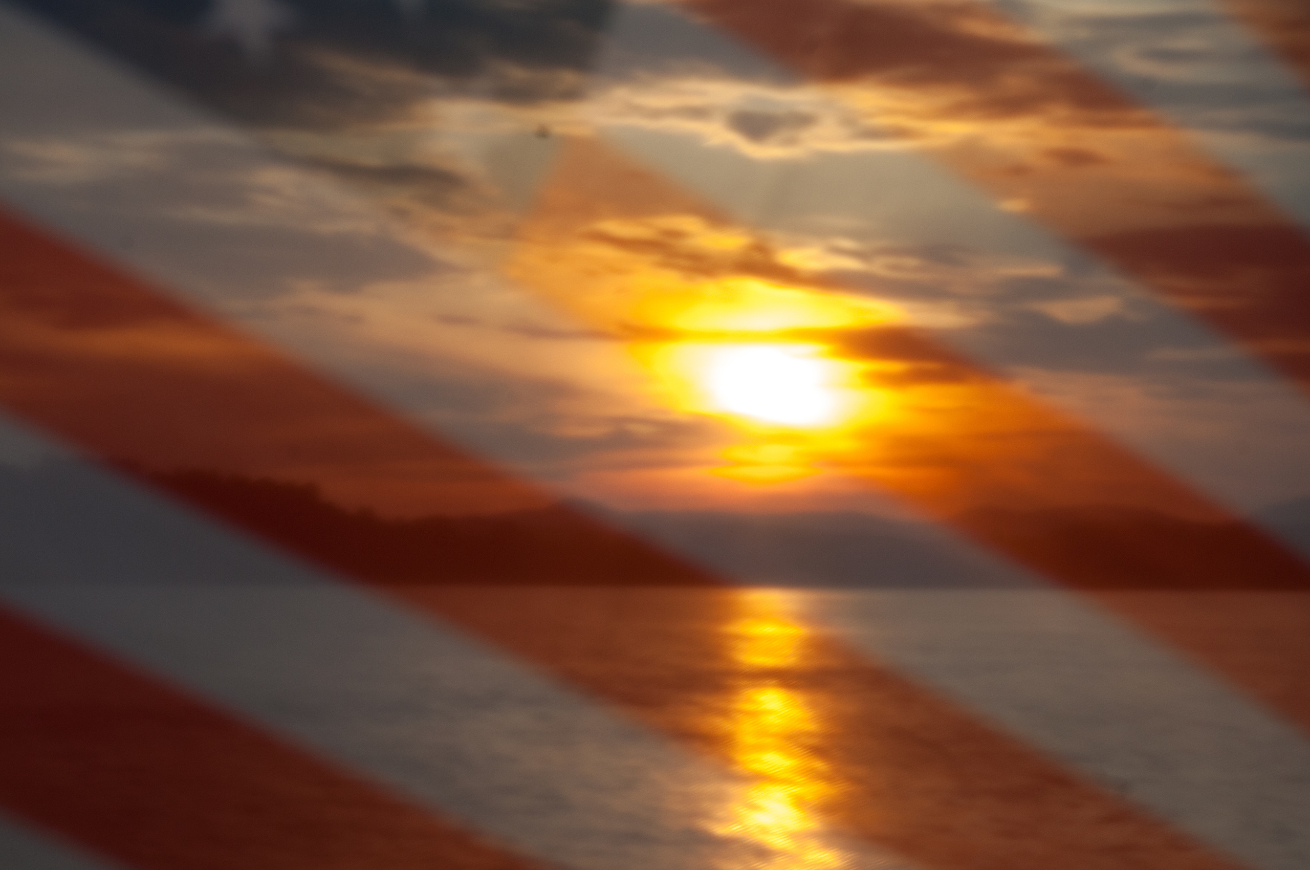 Мечты о море. Фотограф в Москве, в Самаре Инна Мамонова