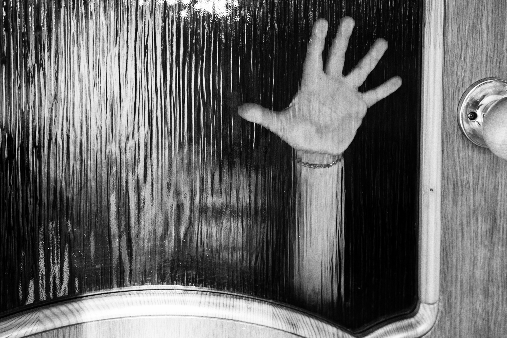 Родное. Фотограф в Москве, в Самаре Инна Мамонова