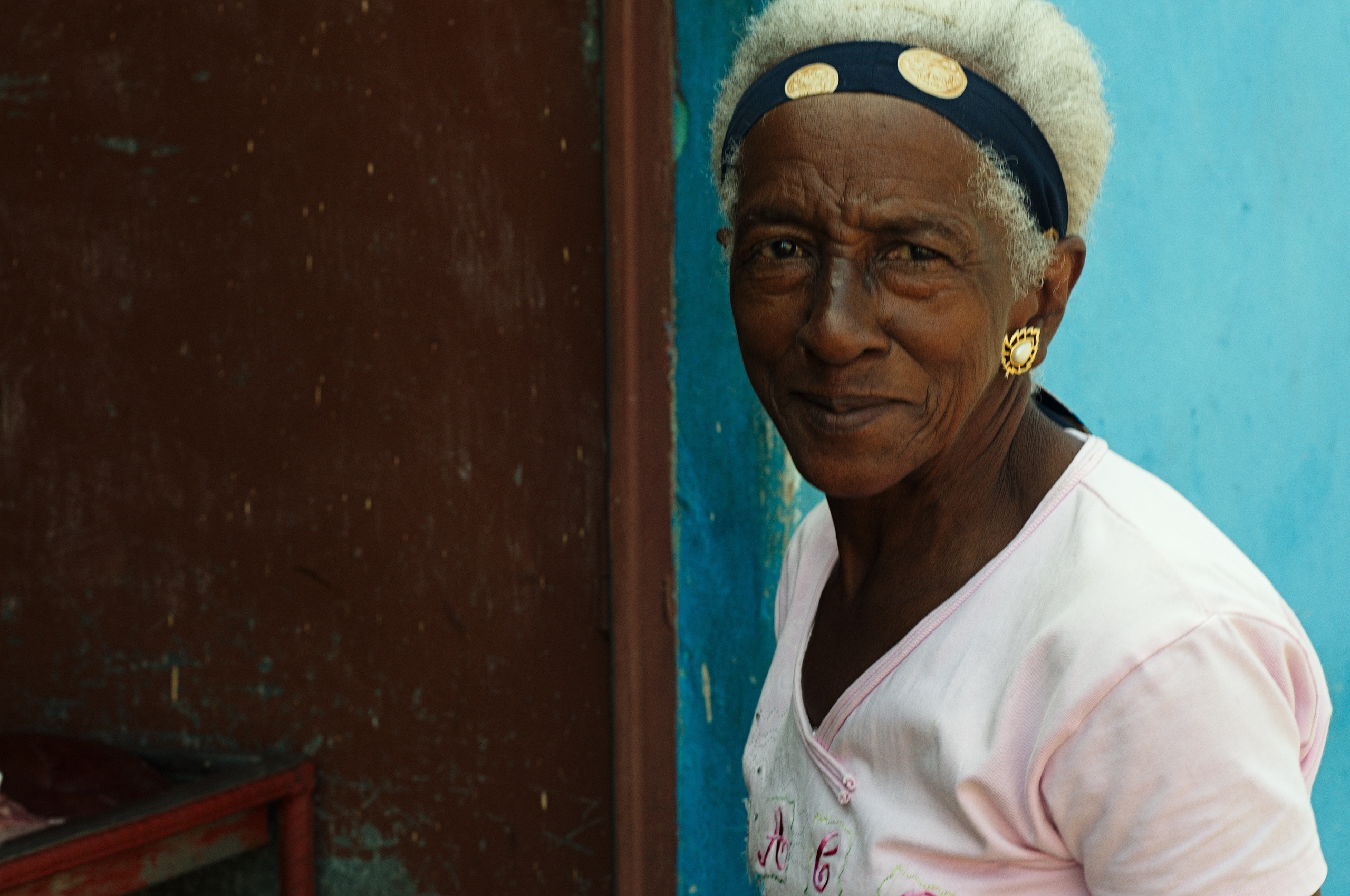 Лица. Фотограф в Москве, в Самаре Инна Мамонова