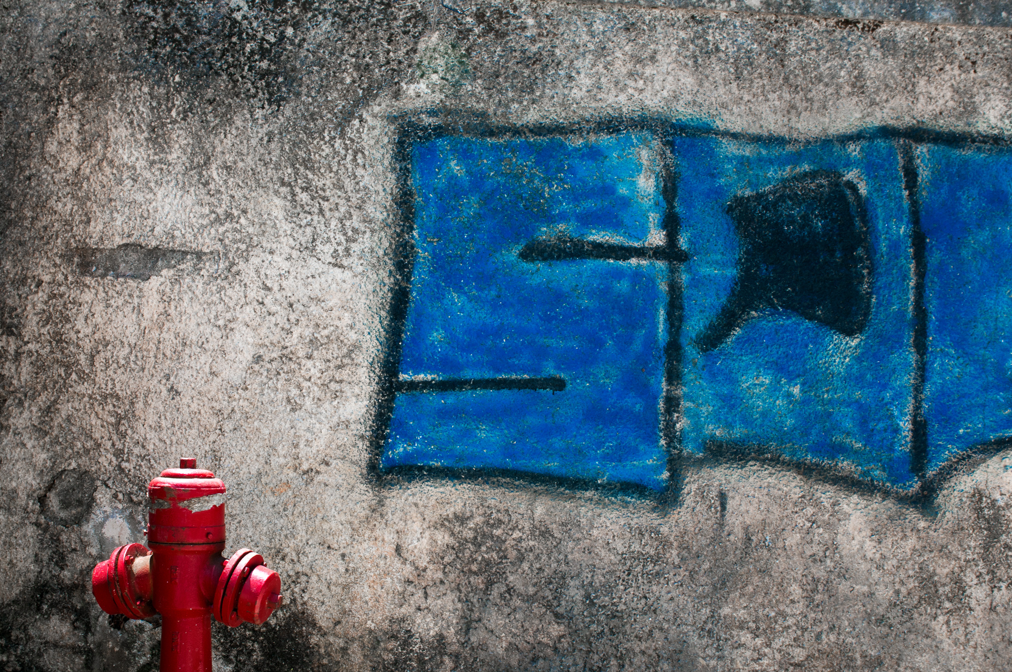 Цвет, свет, фактура. Фотограф в Москве, в Самаре Инна Мамонова