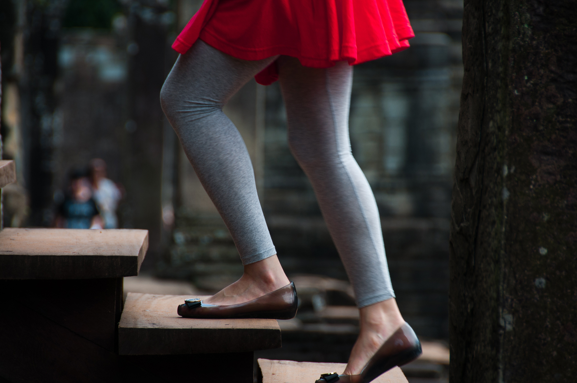 Цвет, свет, фактура. Фотограф в Москве, в Самаре Инна Мамонова