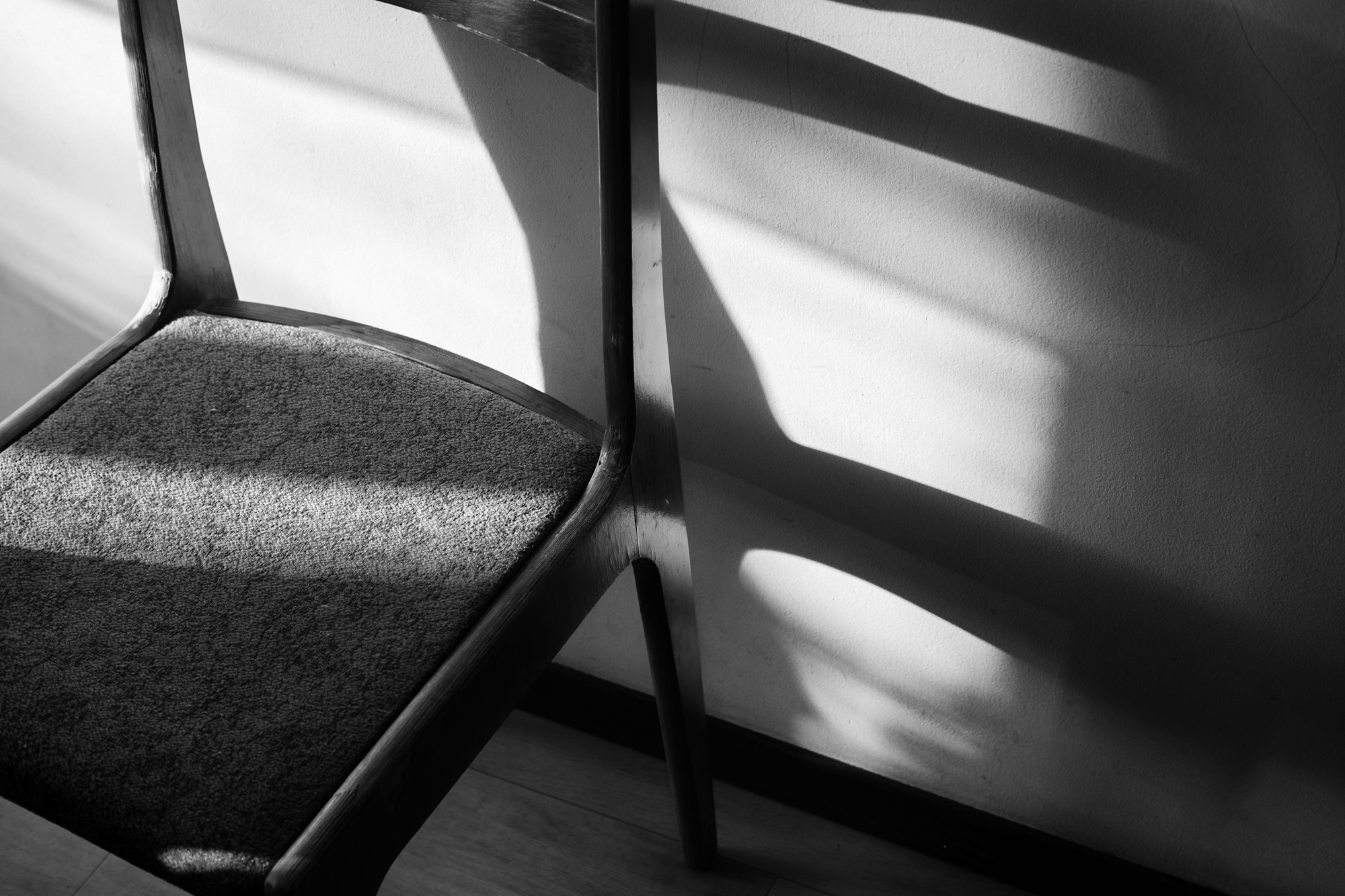 Геометрия. Фотограф в Москве, в Самаре Инна Мамонова