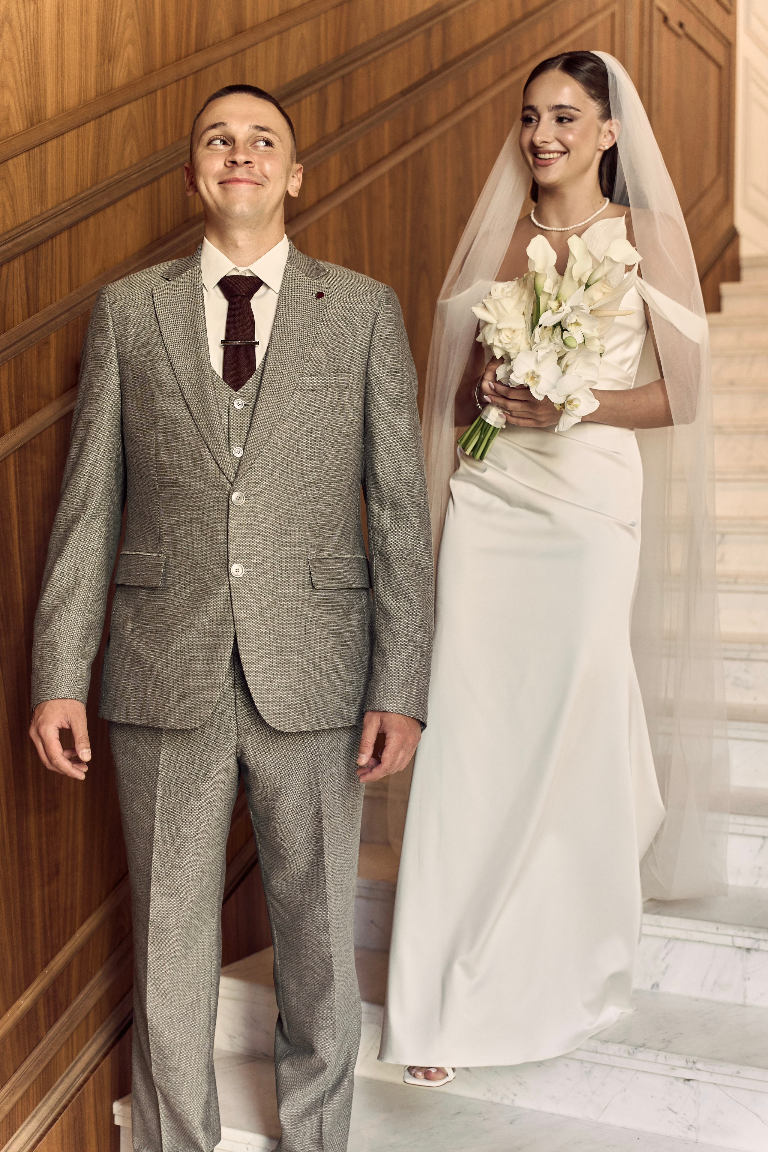 К&К. Фотограф Москва и Екатеринбург. Максимова Соня