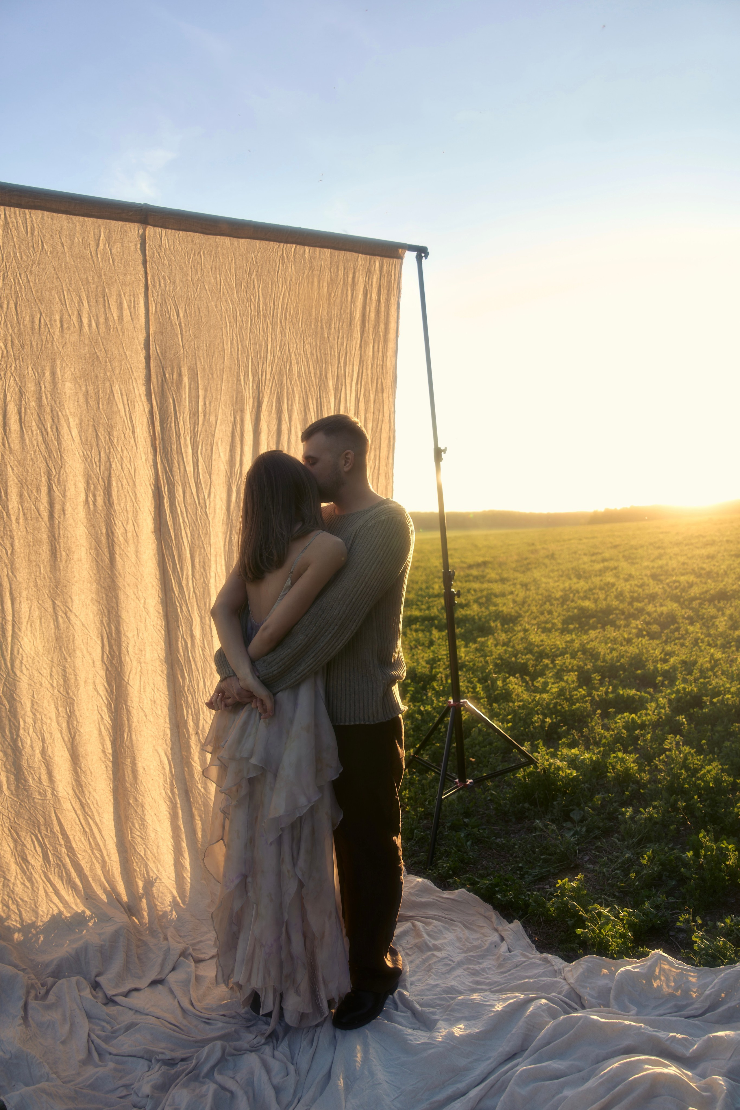 А&А. Фотограф Москва и Екатеринбург. Максимова Соня