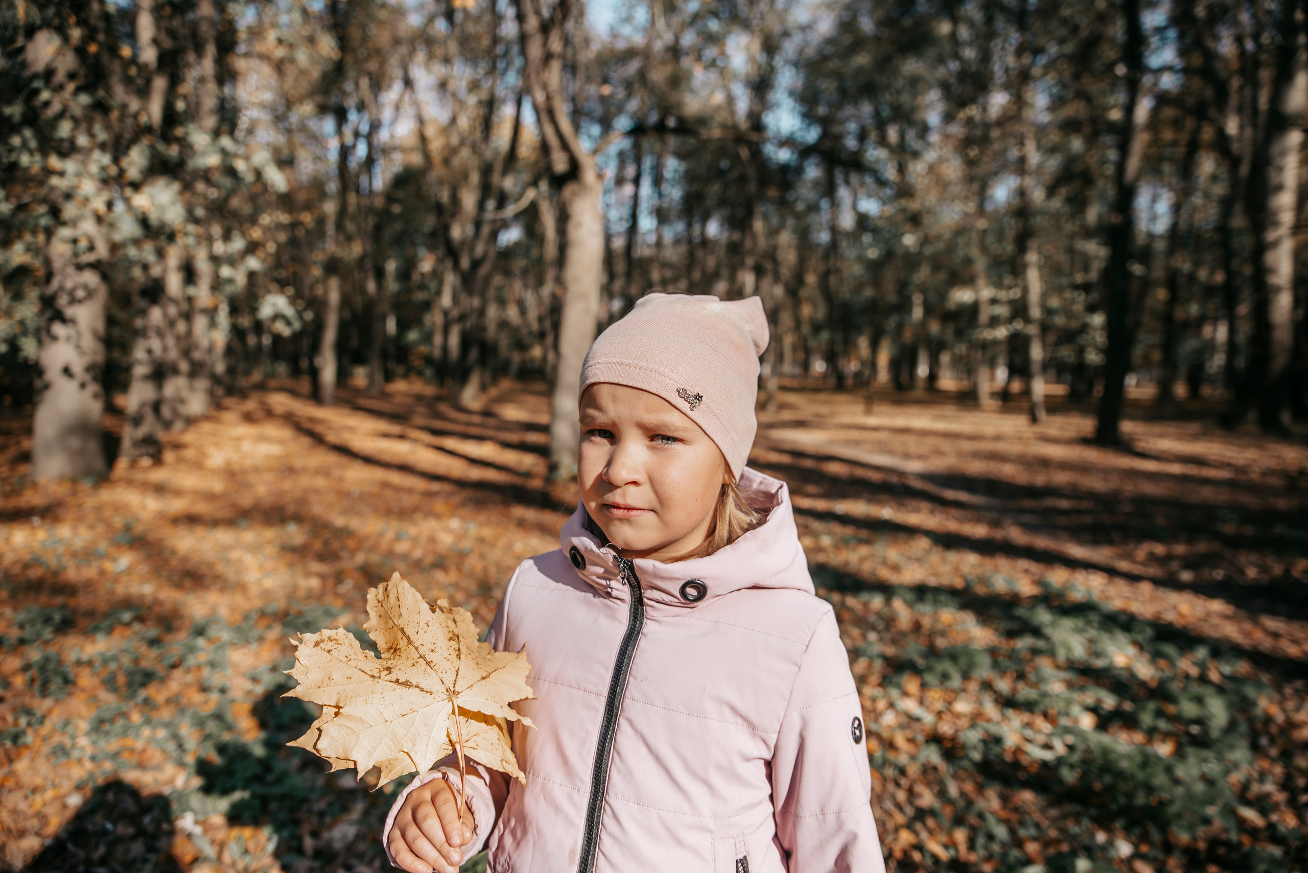 Нижний Новгород. Фотограф в Ветлуге Сергей Белов (VETLUGA B.S.)