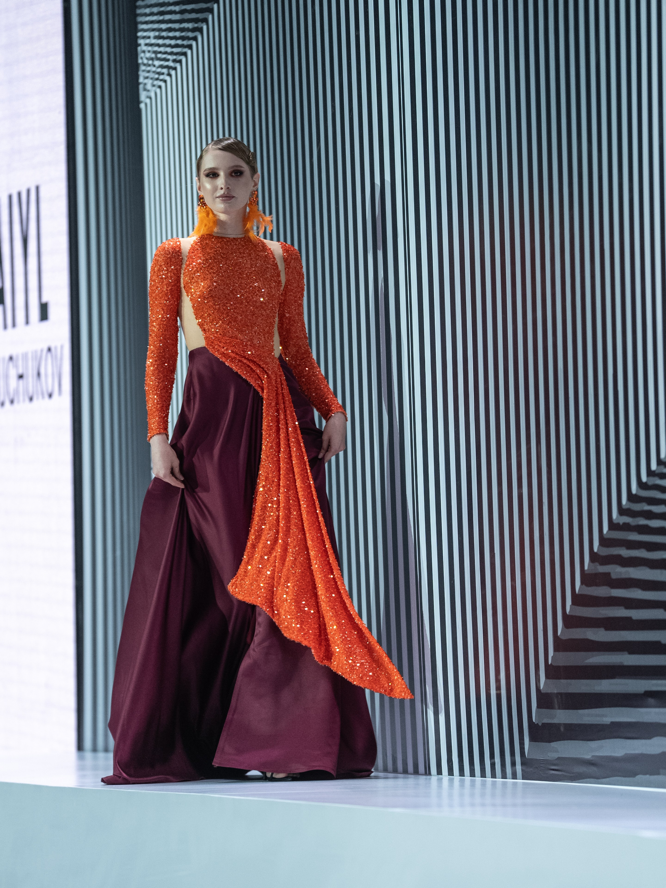 NAIYL BAIKUCHUKOV. Сайт Алматинского НЮ АРТ, будуар и фэшн фотографа Дениса Карпенко