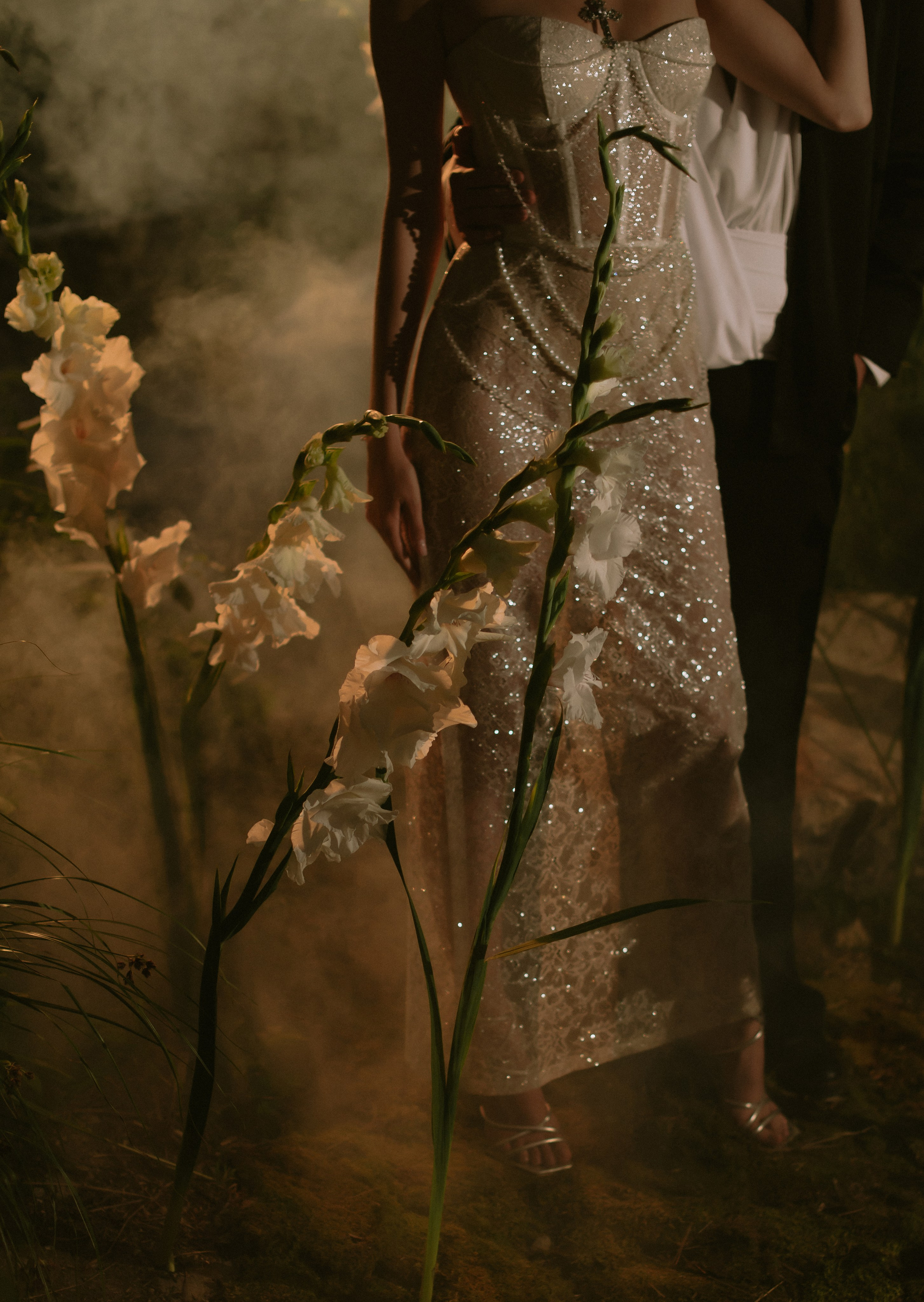 Антон и Надежда. Свадебный, женский, семейный фотограф в Севастополе Юлия Мошенко