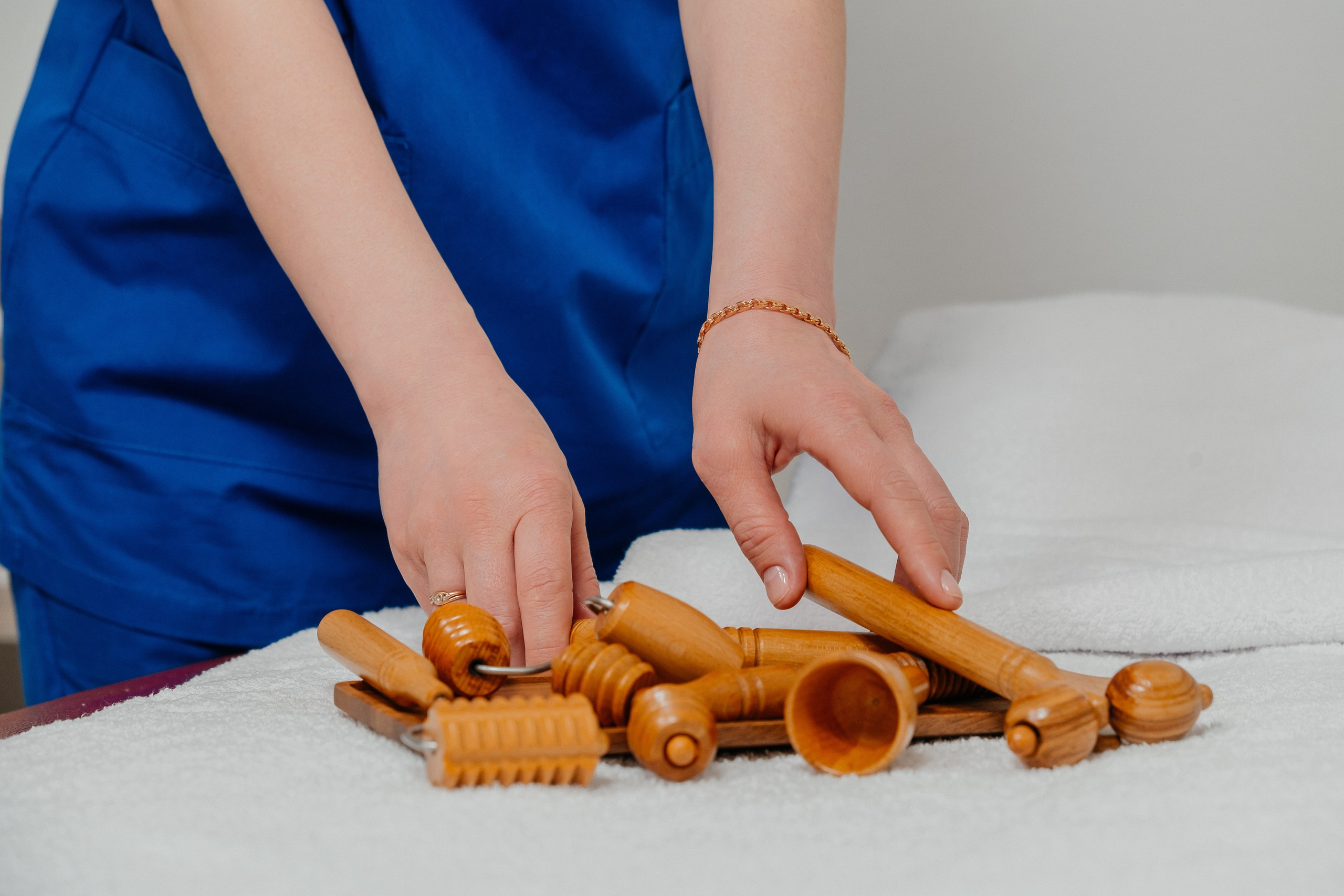 Анна — упаковка эксперта с нуля. Фотограф Молчанов Александр