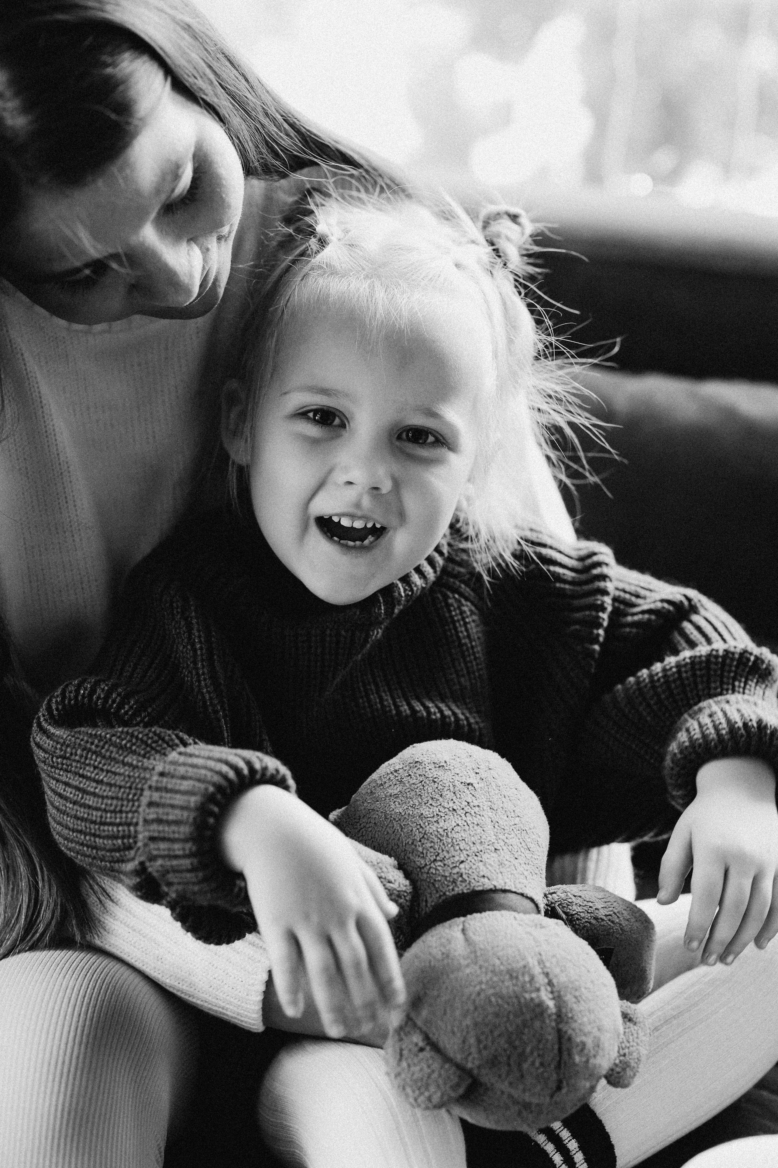 Make a wish. Фотограф Челябинск Юлия Ермакова