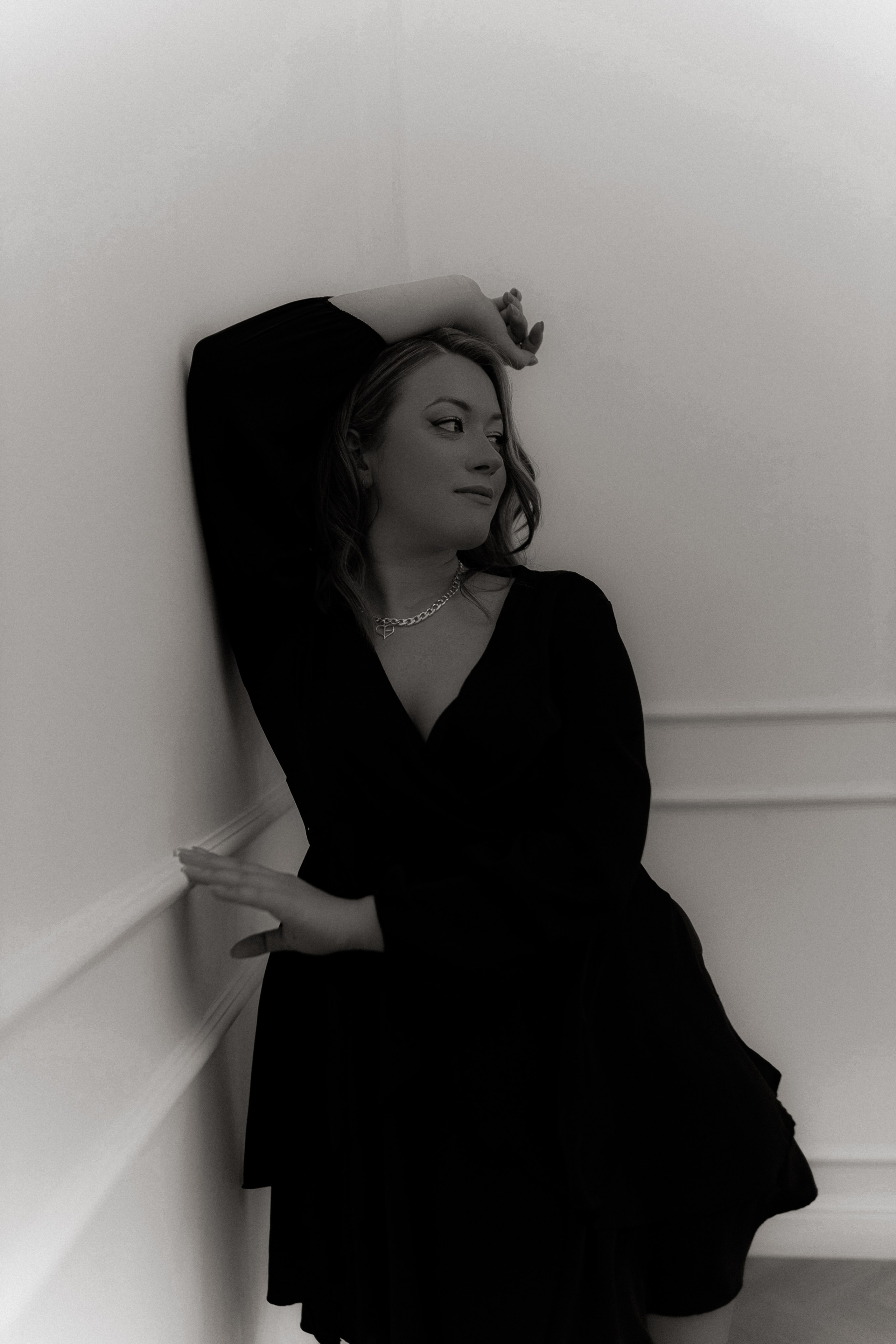 Виктория. DARYA.BELKINA