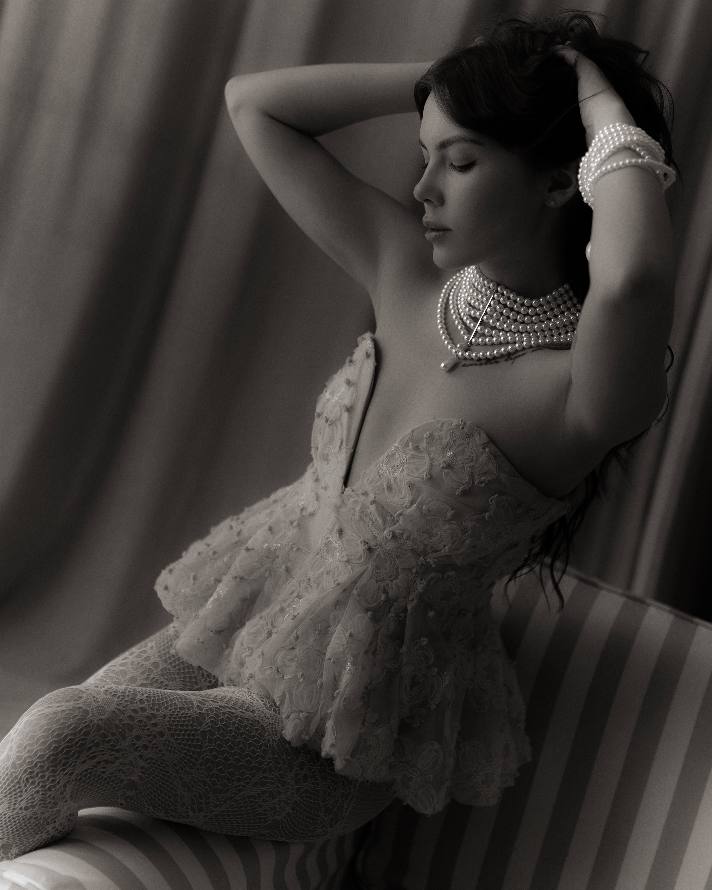 Регина. DARYA.BELKINA