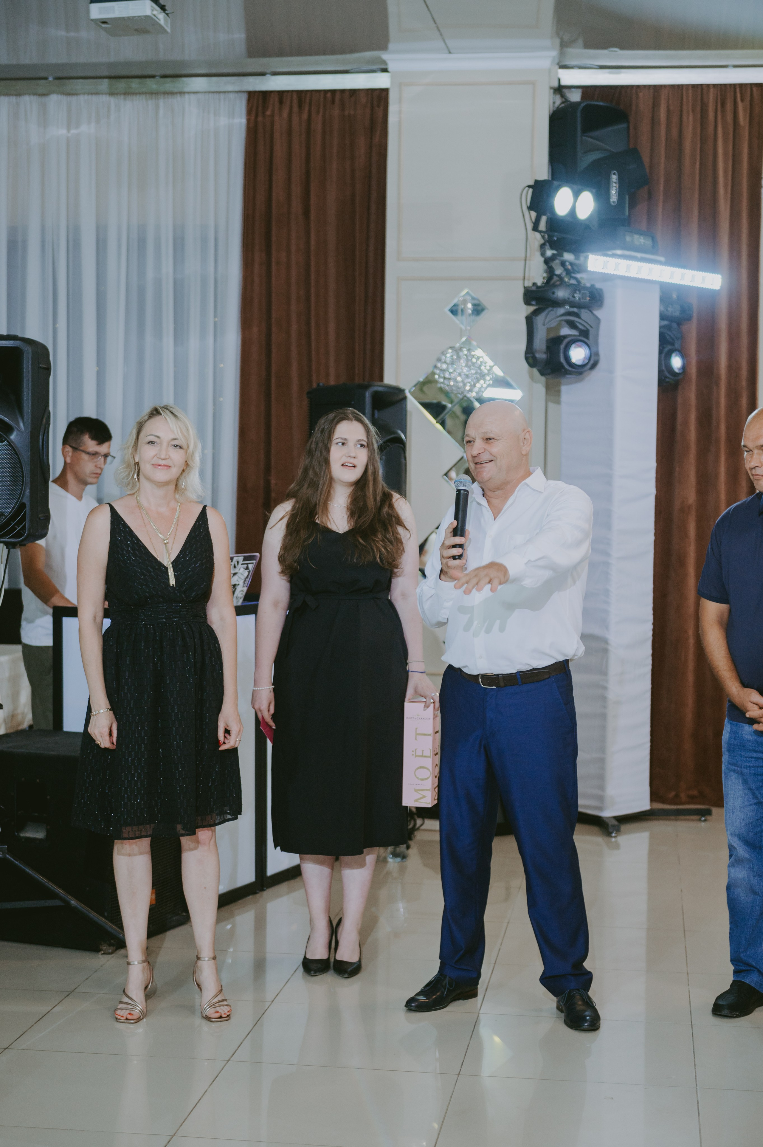 Мария&Павел фотограф Елена Горбач. Свадебный и семейный фотограф город Темрюк Фотостудия Темрюк