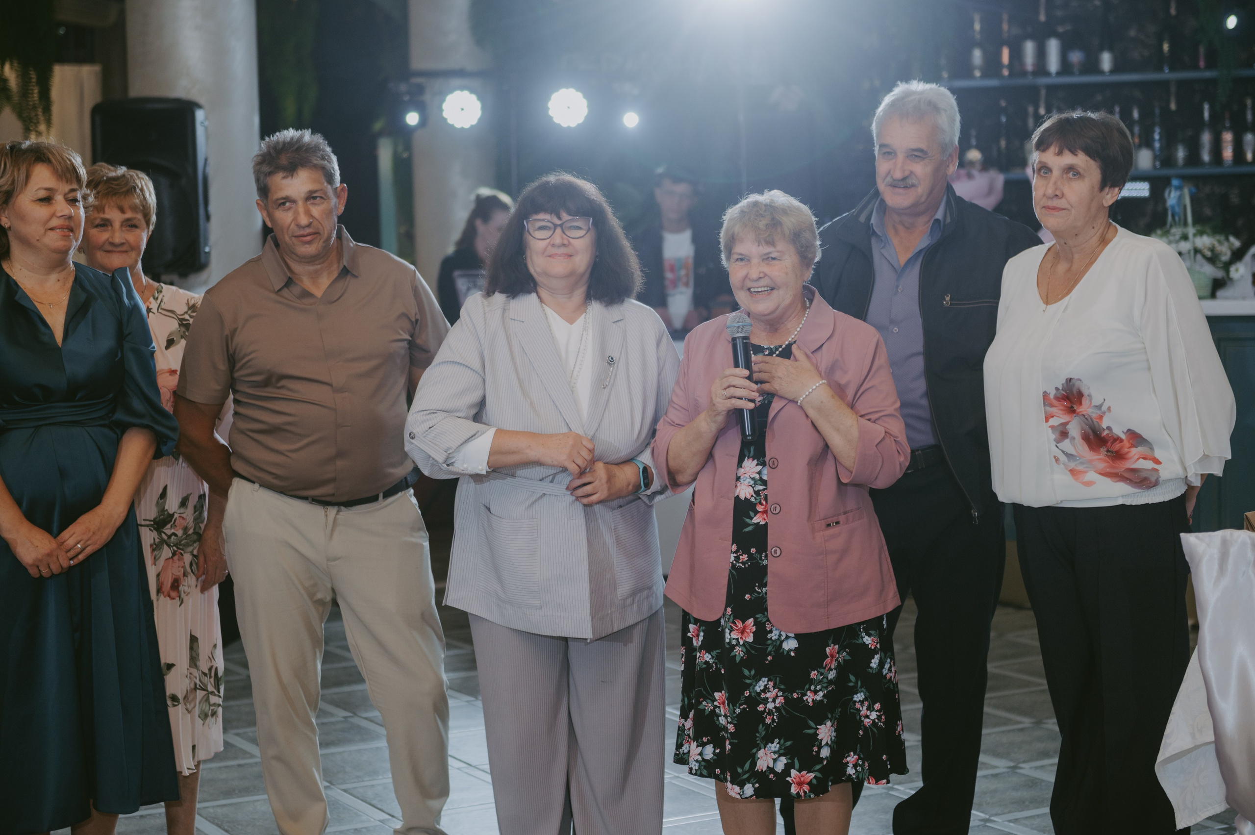 Роман & Вероника. Свадебный и семейный фотограф город Темрюк Фотостудия Темрюк