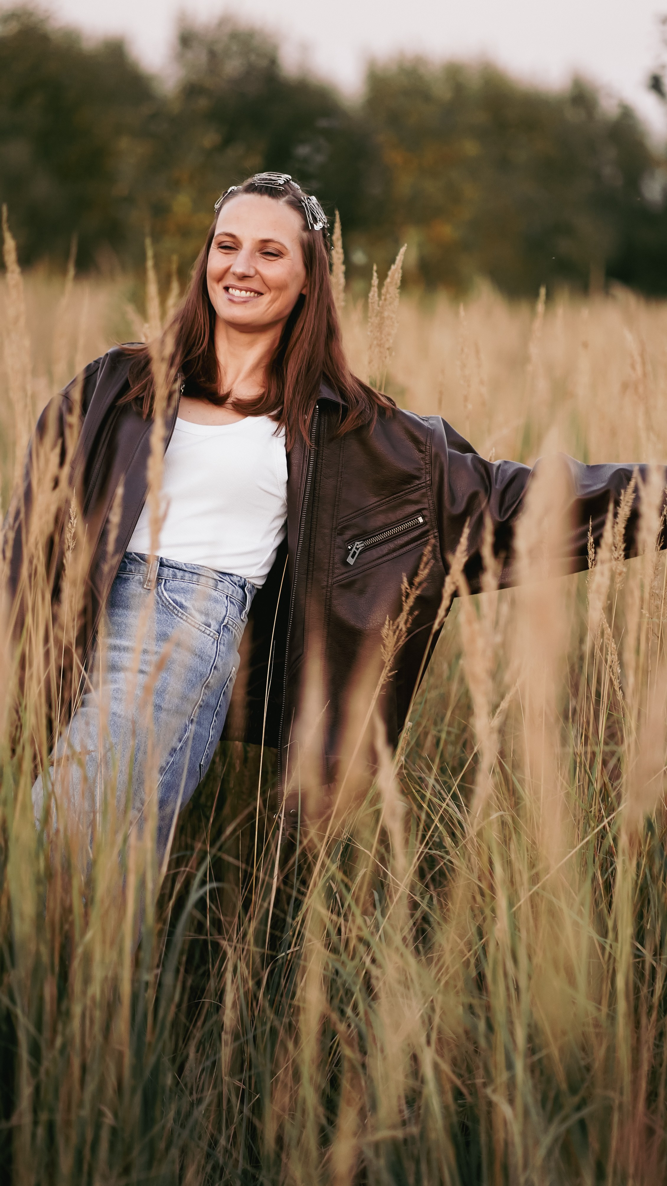 Ольга. Семейный и детский фотограф в Москве (Тинао) Галкина Алевтина