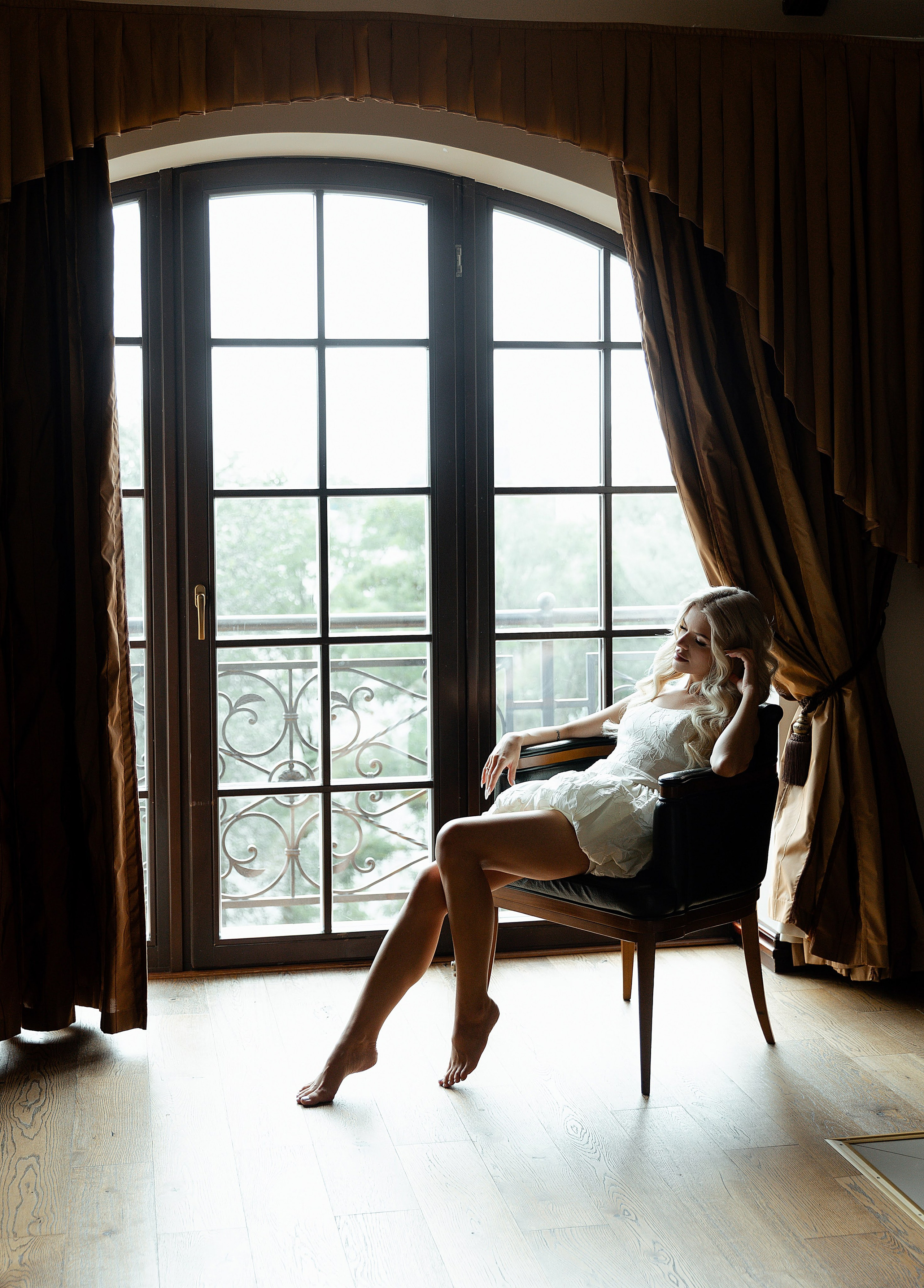 Andrew & Valeria. Свадебный и семейный фотограф в Бресте Светлана Эстер