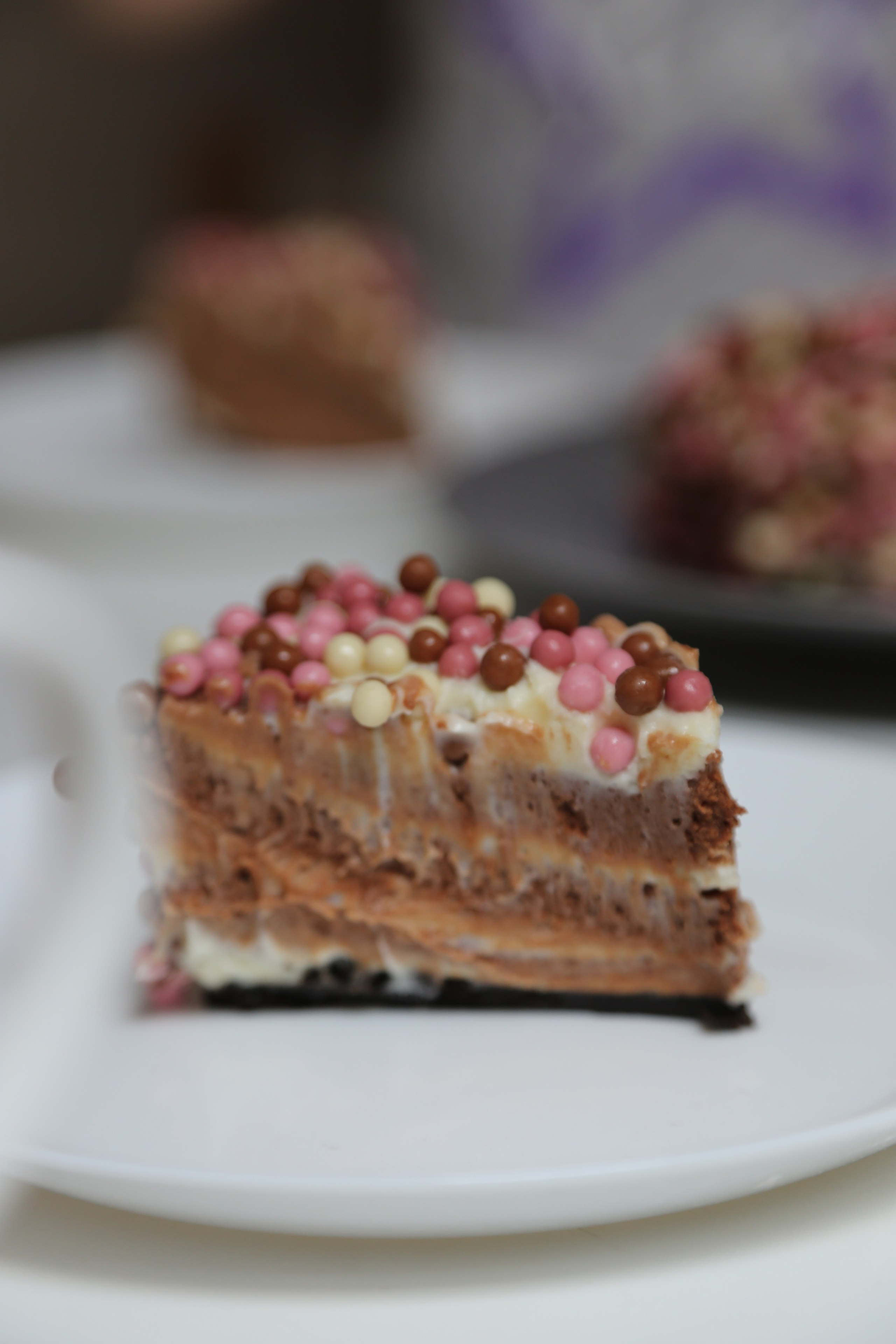 ДР Евы. Семейный и детский фотограф в Краснодарском крае